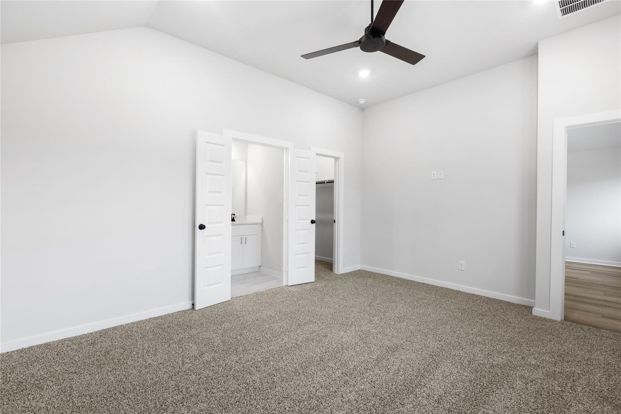 6543 Escondido Dr Property Photo 21