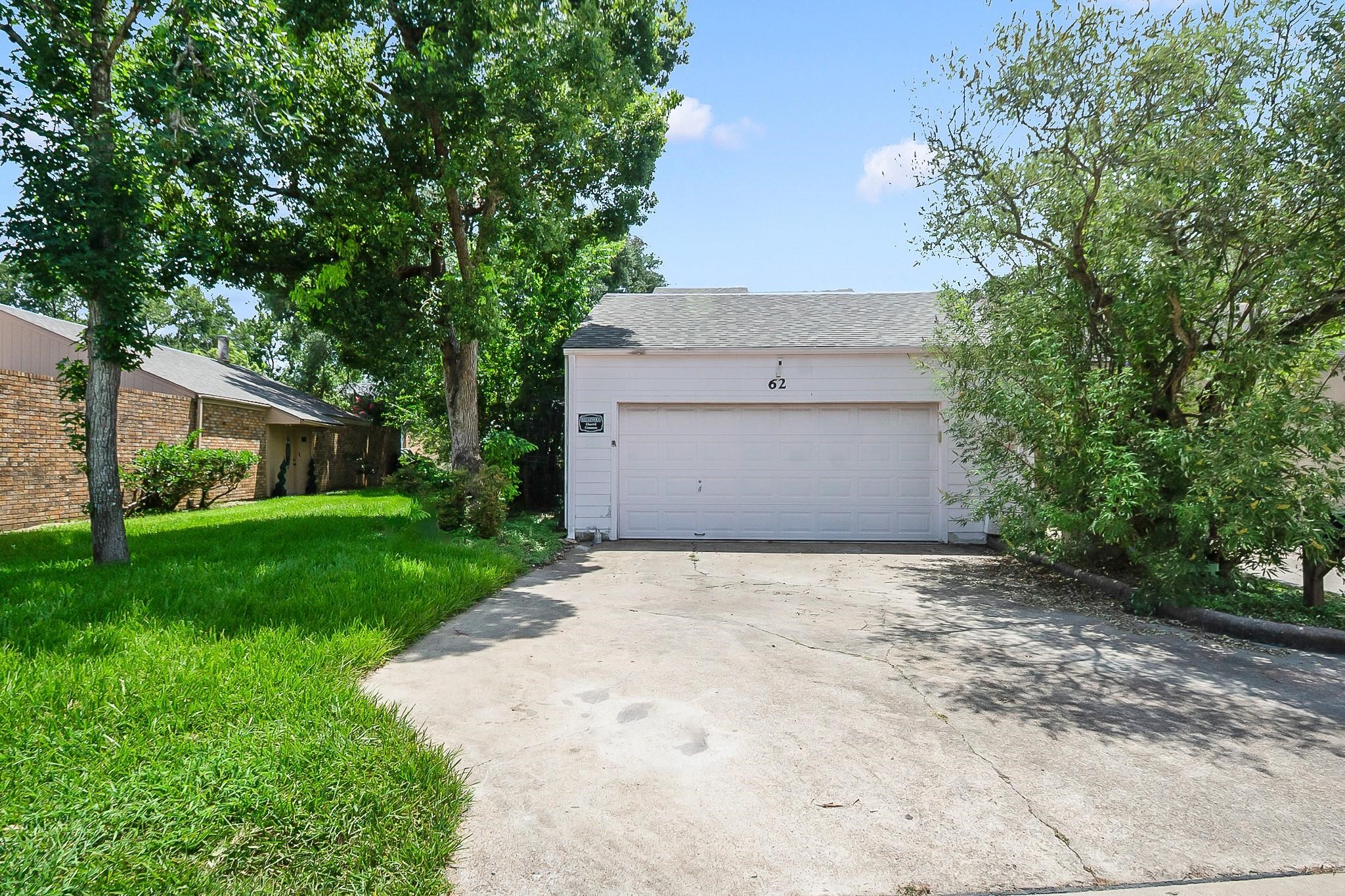 62 Chervil Common Property Photo 1