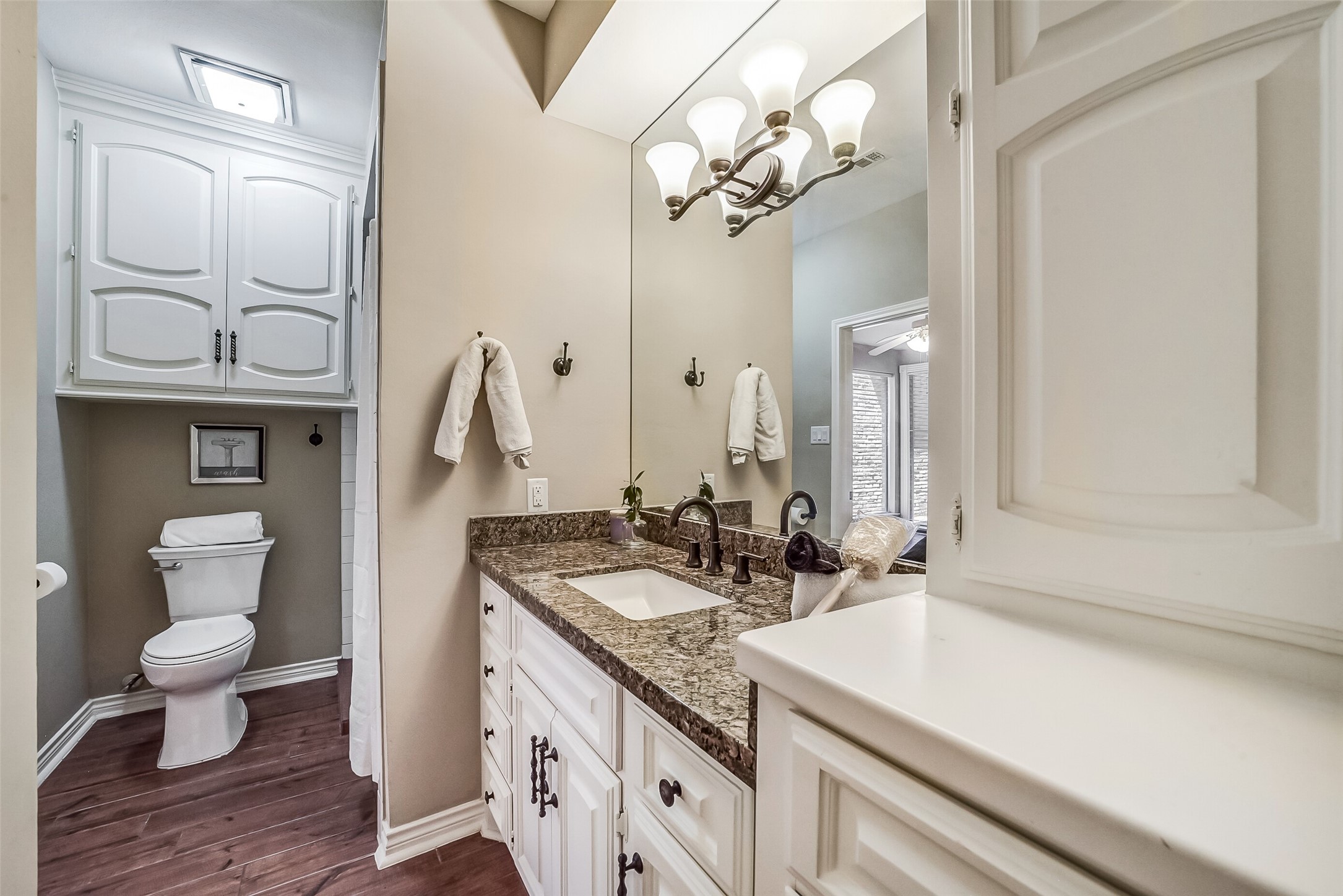 9566 Briar Forest Property Photo 27