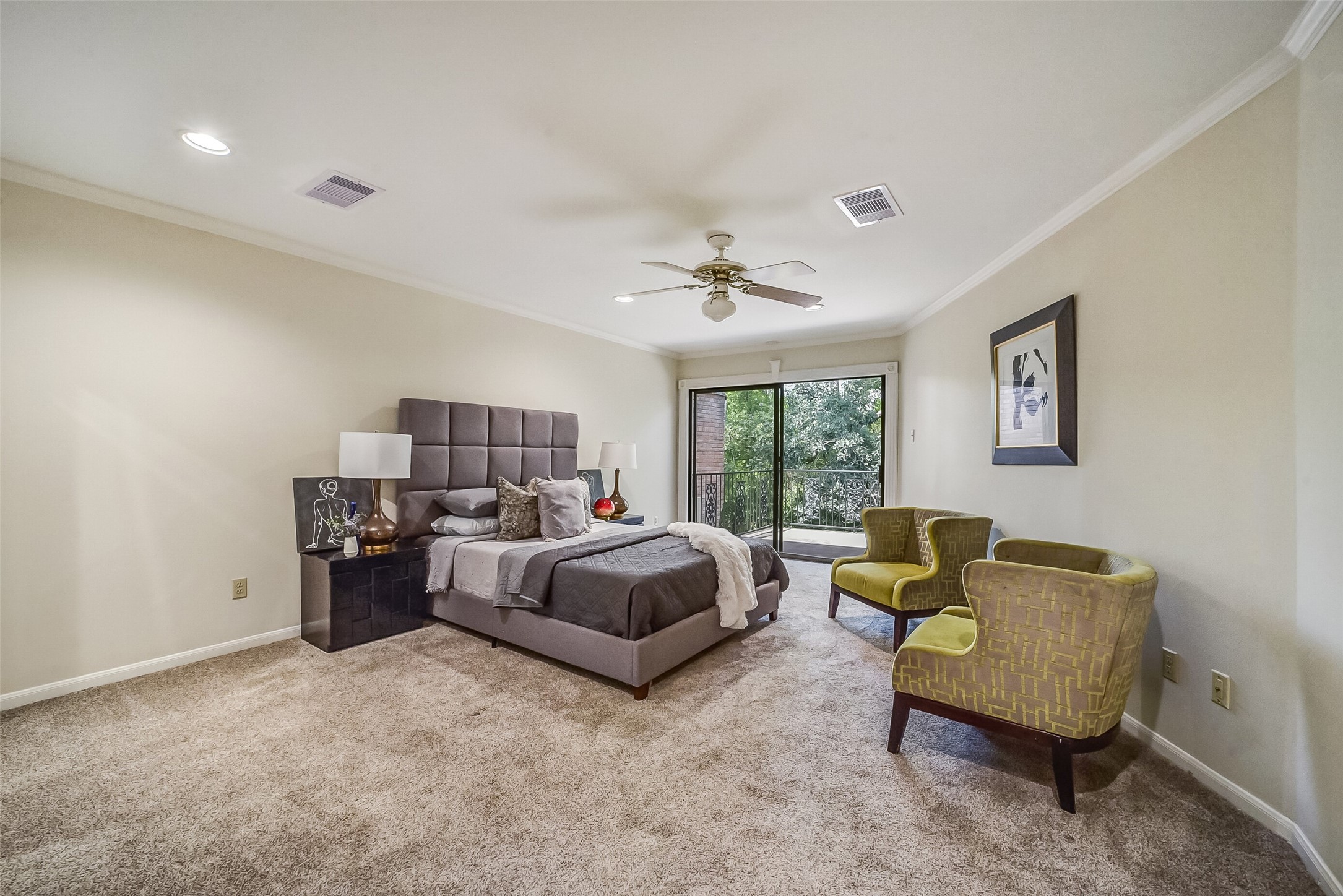 9566 Briar Forest Property Photo 29