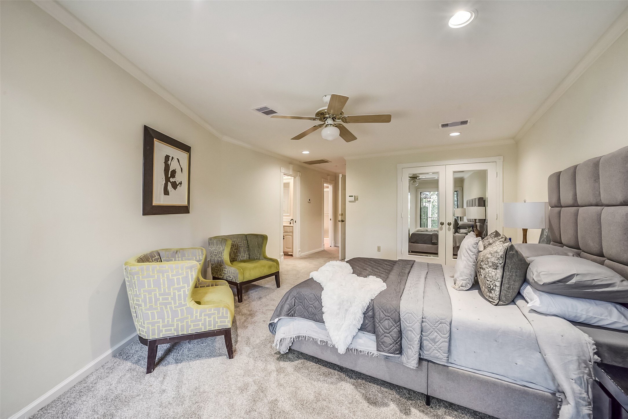 9566 Briar Forest Property Photo 30