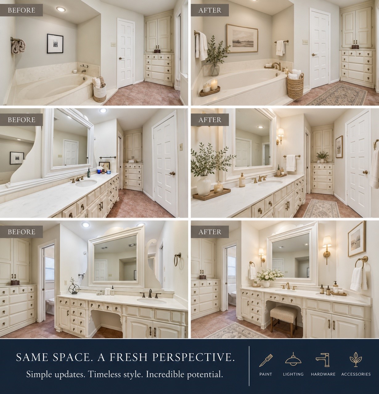 9566 Briar Forest Property Photo 36