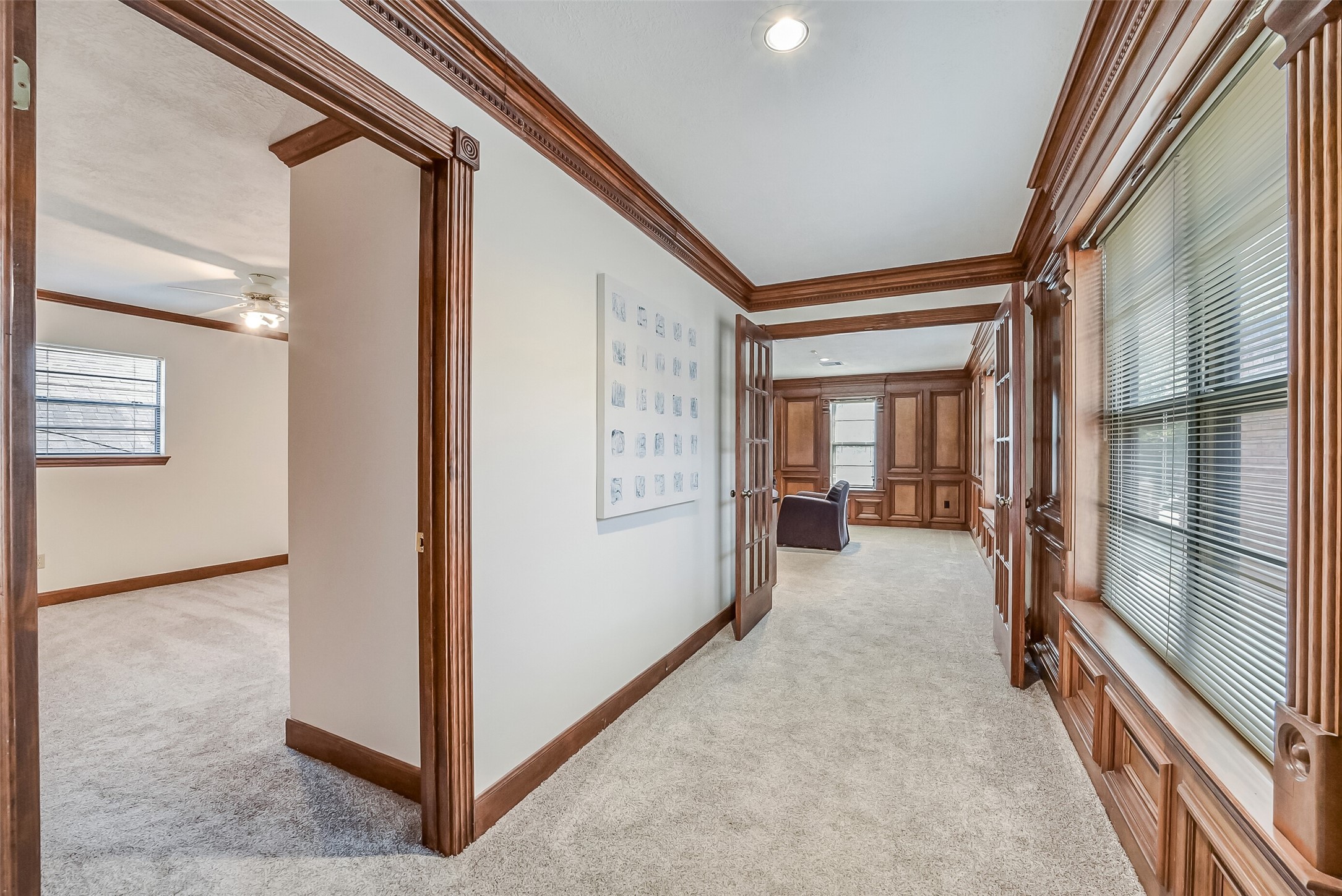 9566 Briar Forest Property Photo 37