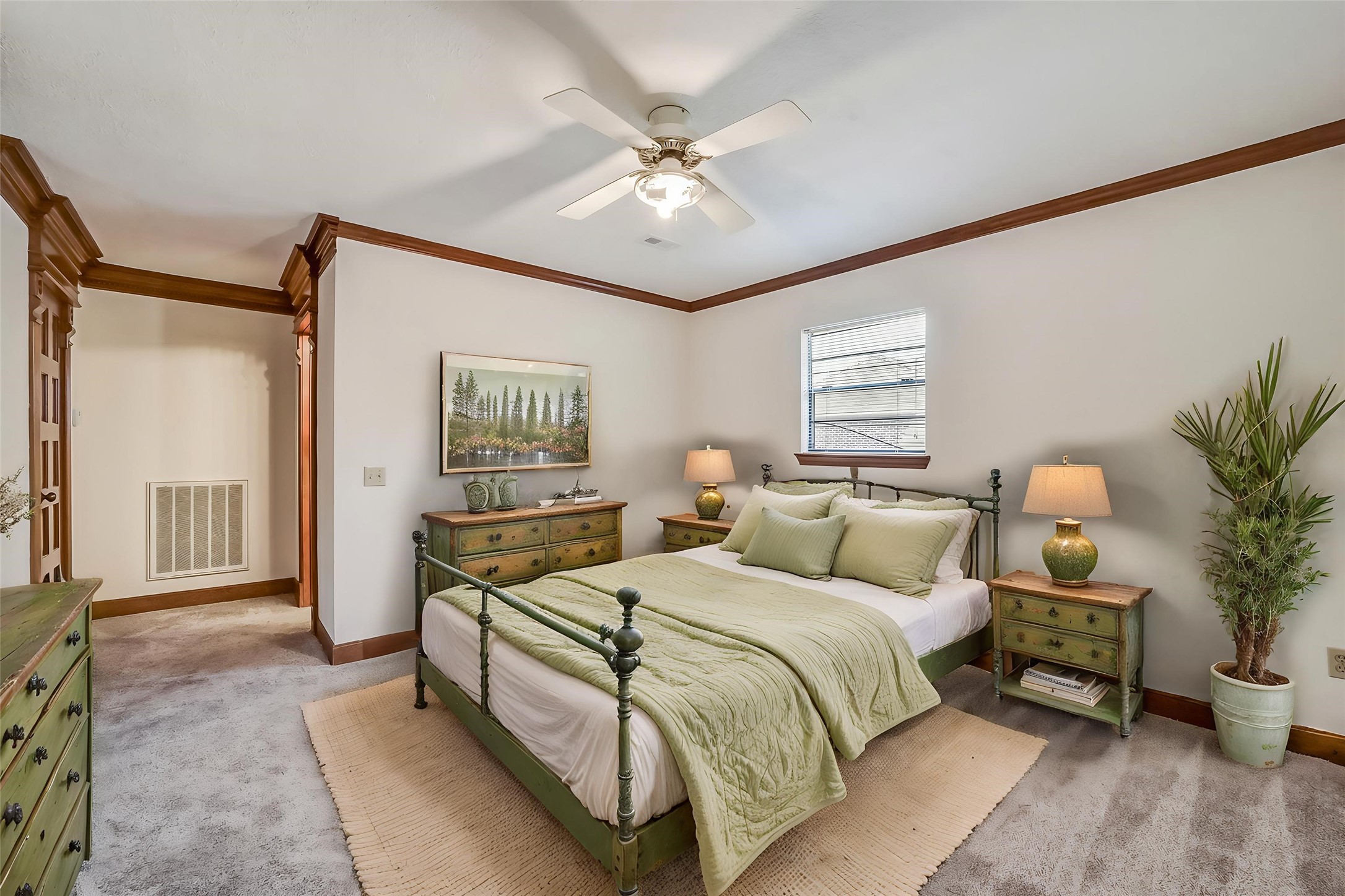 9566 Briar Forest Property Photo 39