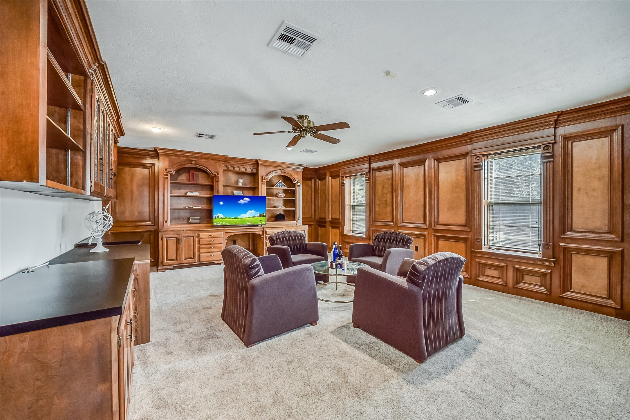 9566 Briar Forest Property Photo 40