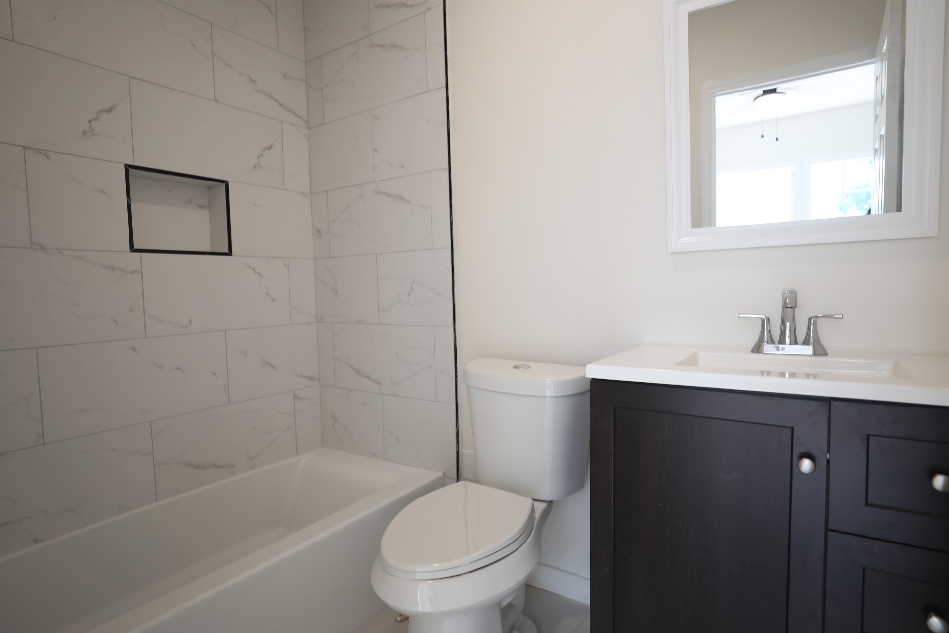 5738 Newquay Street Property Photo 22