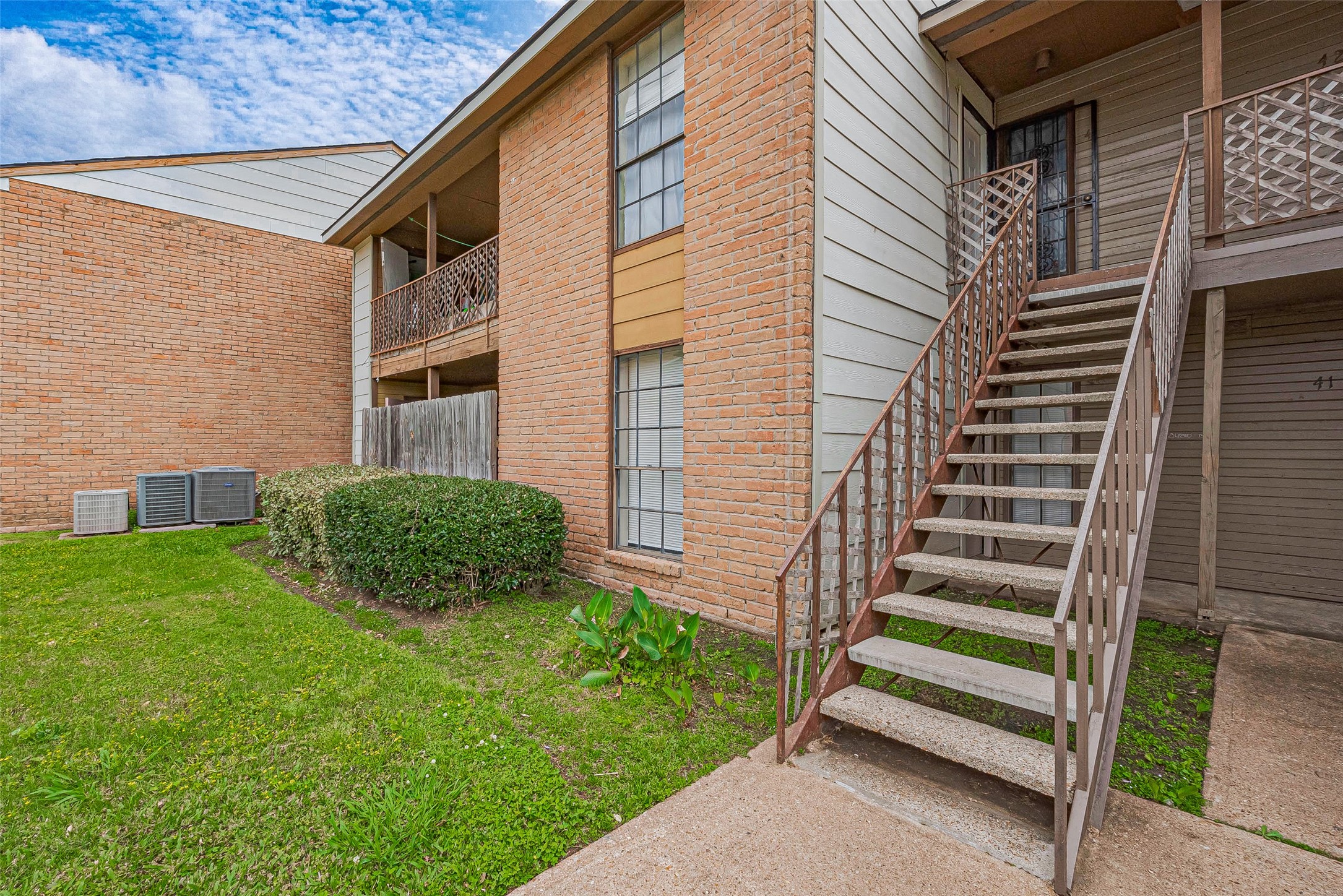 9090 S Braeswood Boulevard 43 Property Photo 1