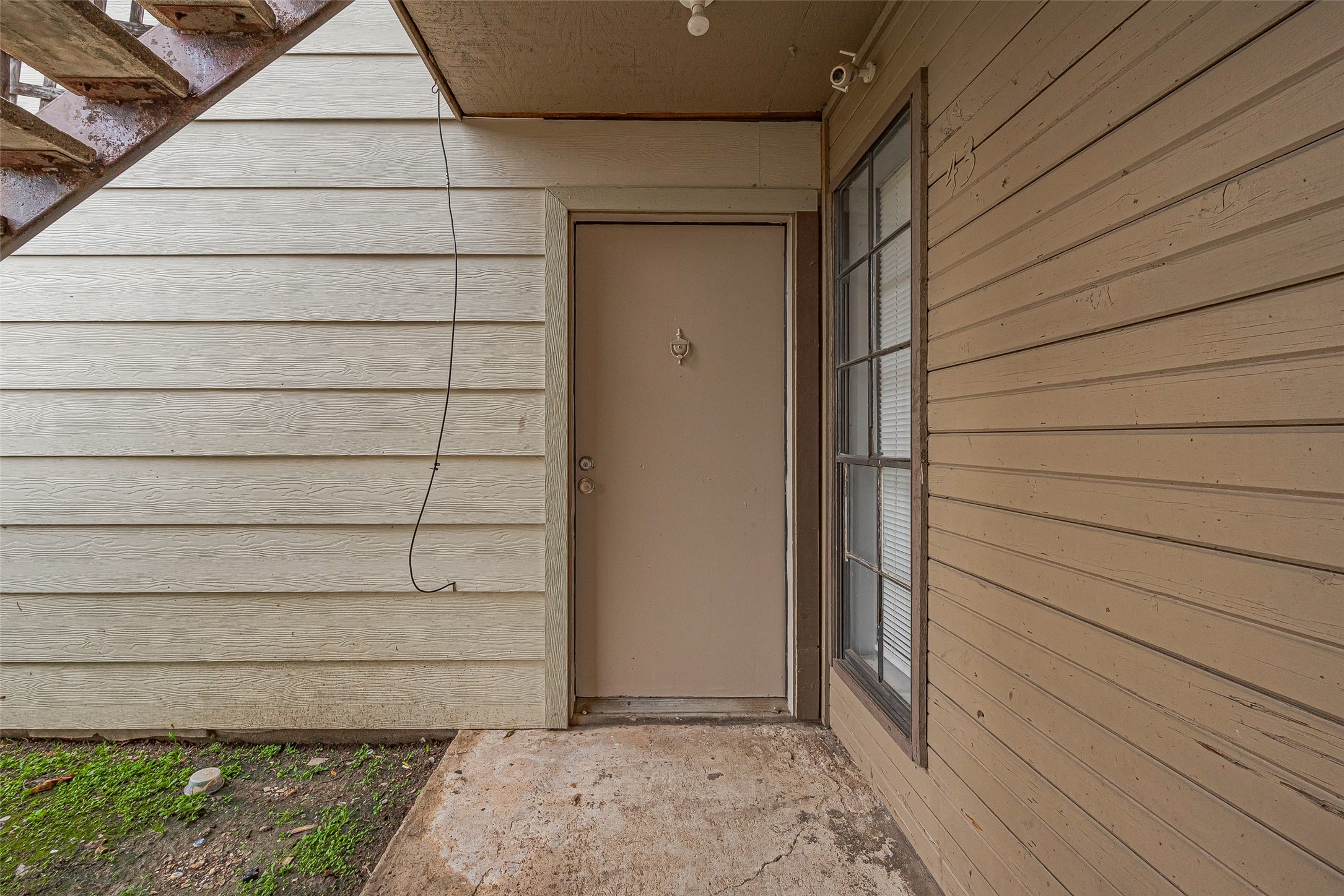 9090 S Braeswood Boulevard 43 Property Photo 3