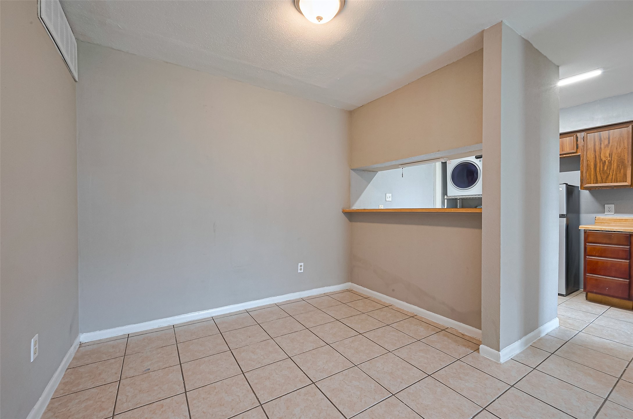 9090 S Braeswood Boulevard 43 Property Photo 4