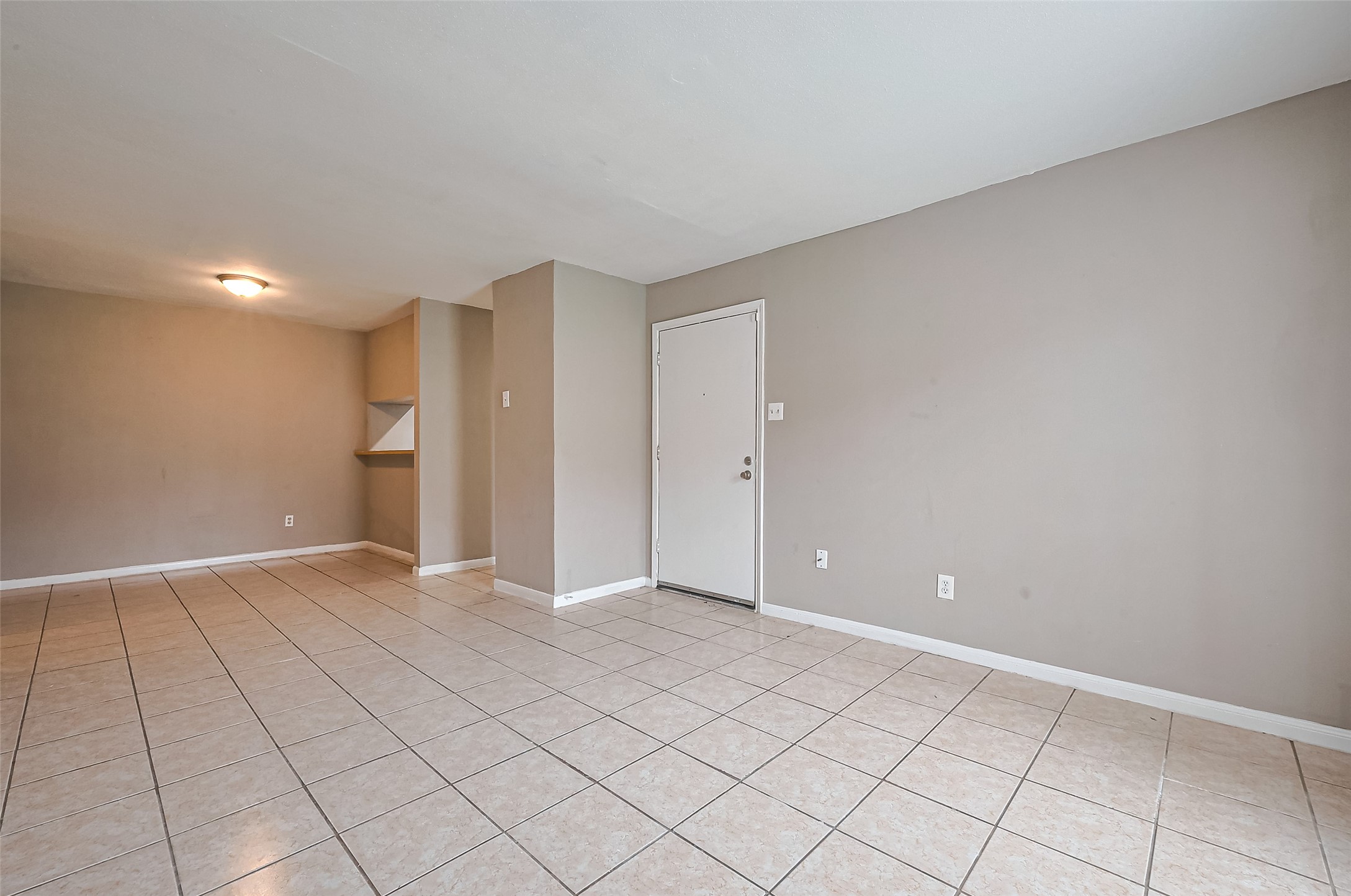9090 S Braeswood Boulevard 43 Property Photo 7