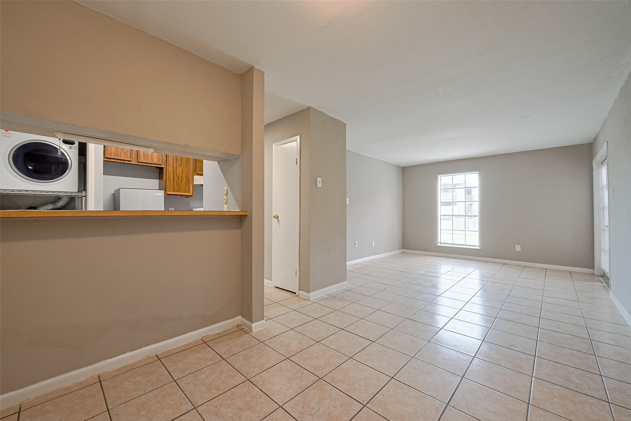 9090 S Braeswood Boulevard 43 Property Photo 12