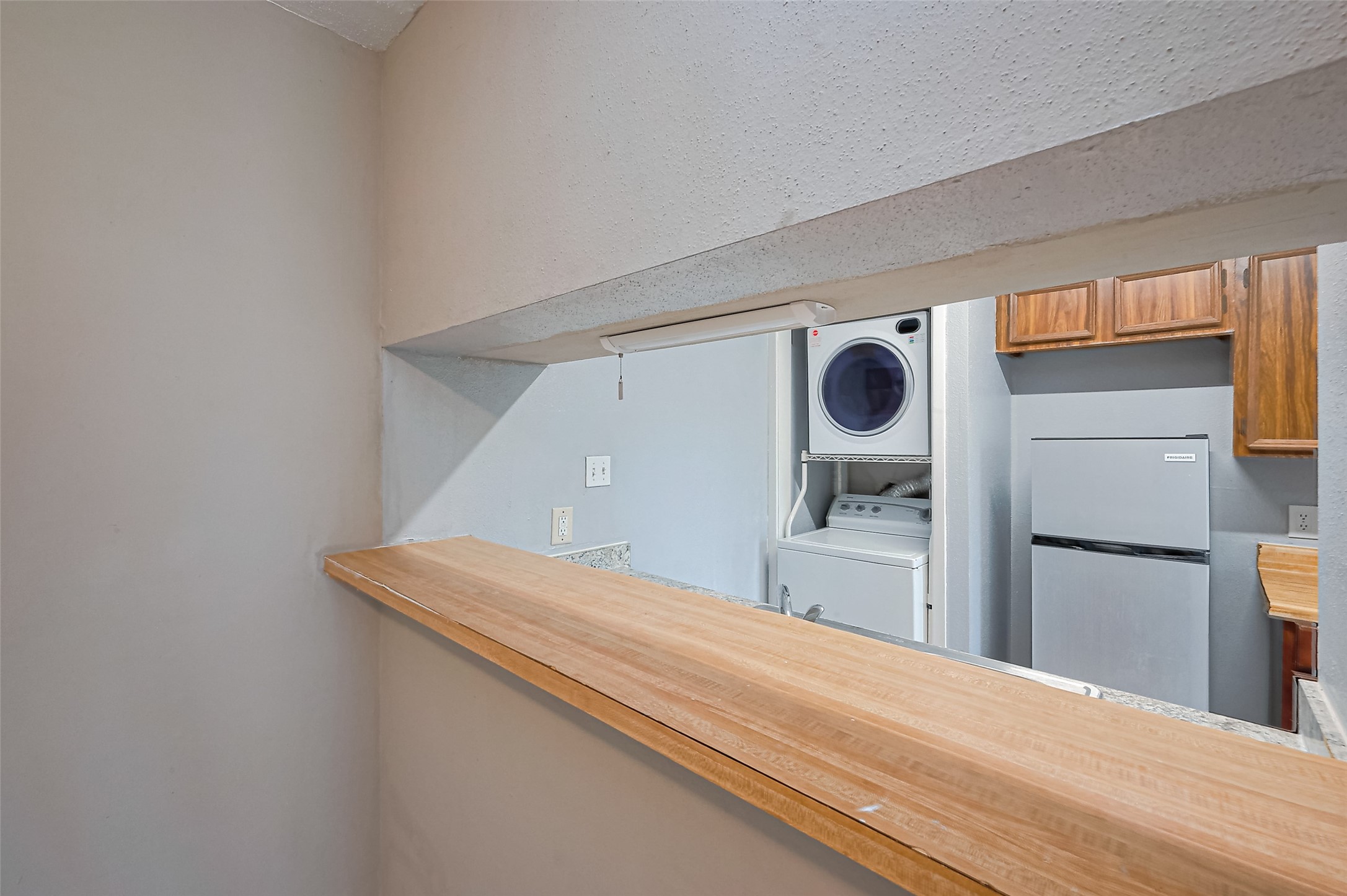 9090 S Braeswood Boulevard 43 Property Photo 13