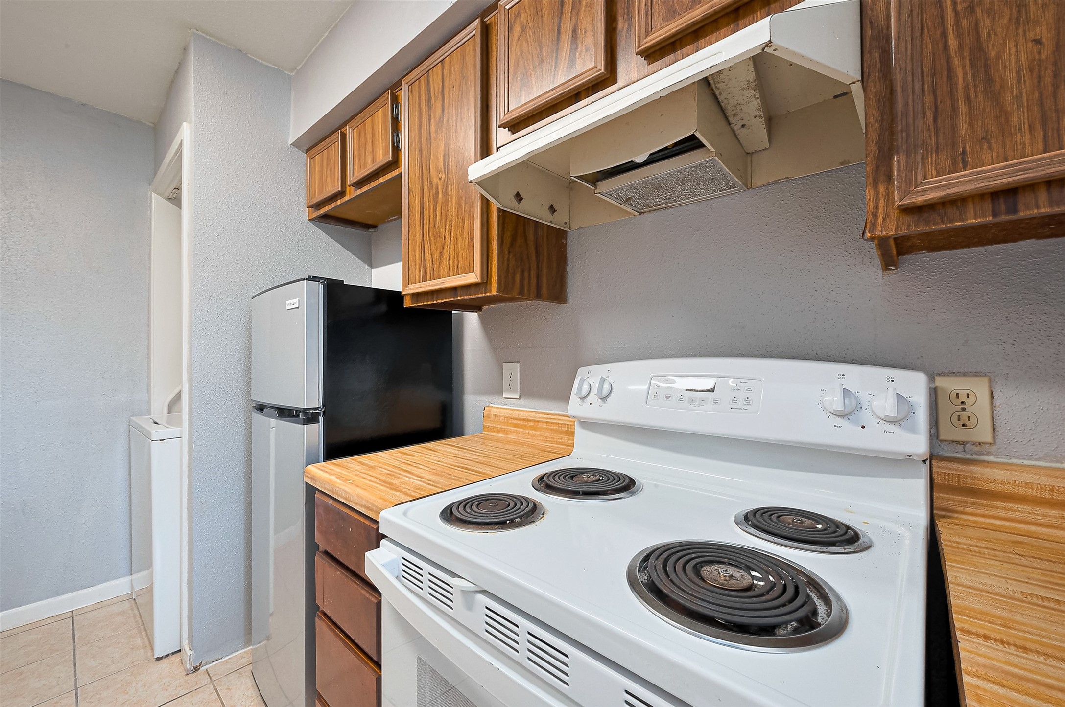 9090 S Braeswood Boulevard 43 Property Photo 15