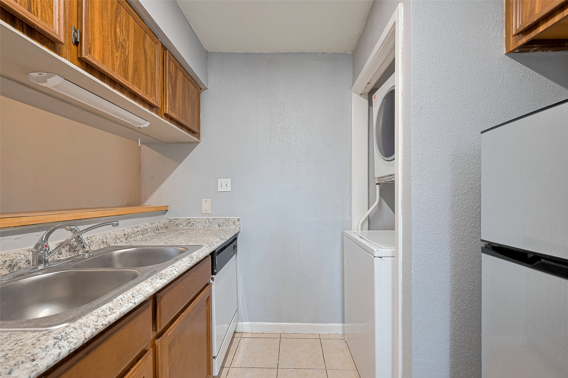 9090 S Braeswood Boulevard 43 Property Photo 16