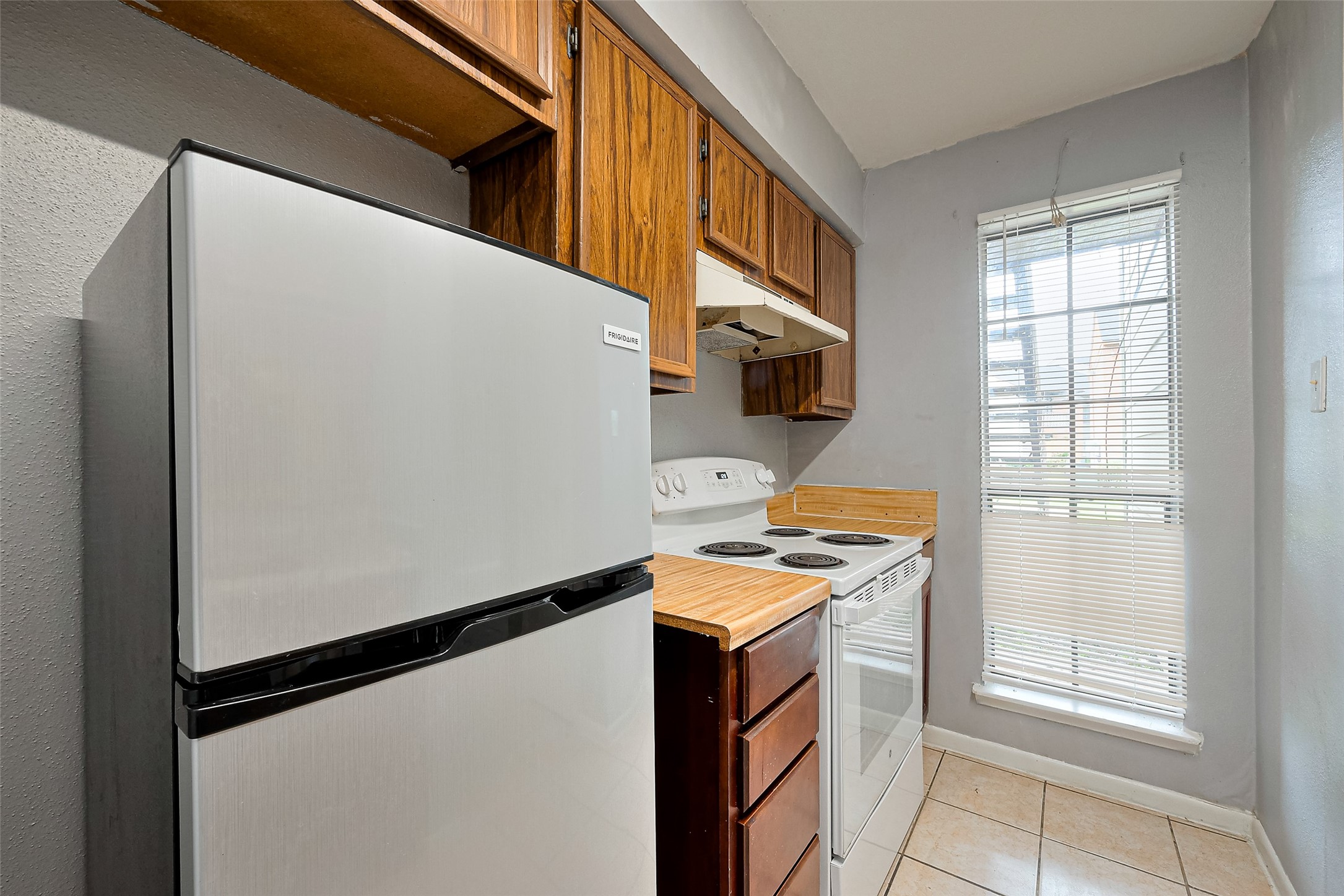 9090 S Braeswood Boulevard 43 Property Photo 18