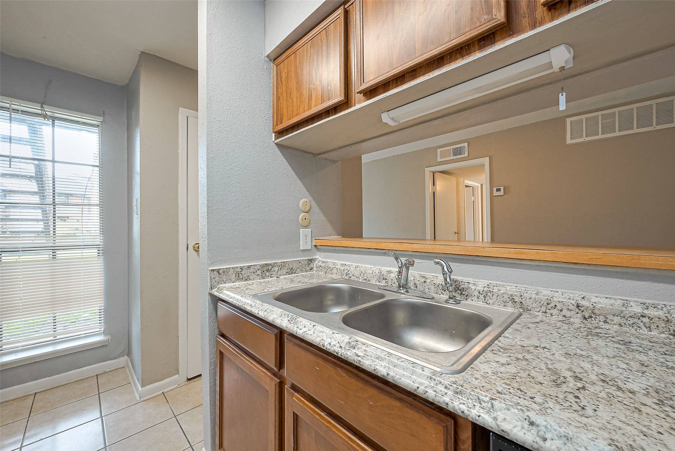 9090 S Braeswood Boulevard 43 Property Photo 19