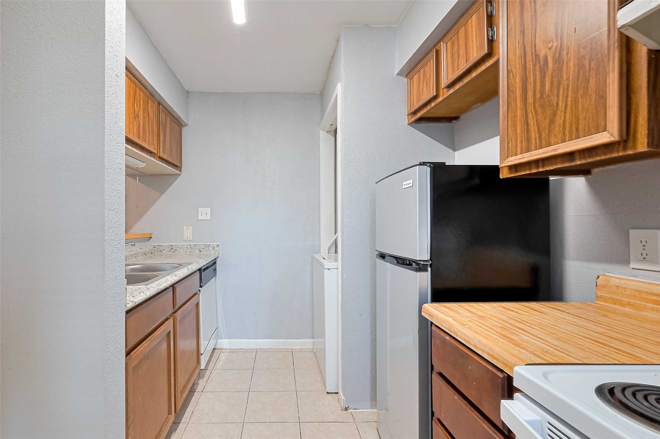 9090 S Braeswood Boulevard 43 Property Photo 21