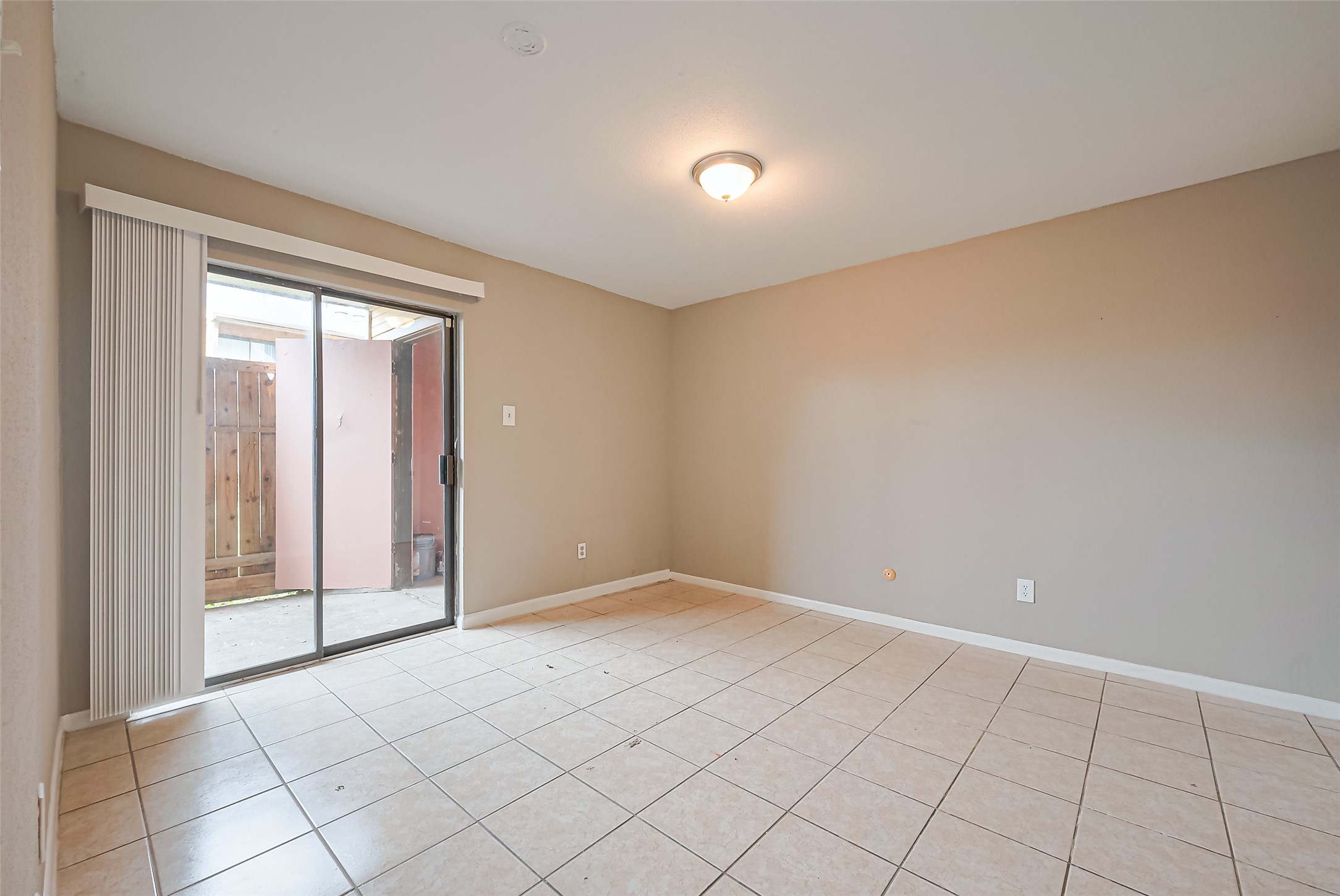 9090 S Braeswood Boulevard 43 Property Photo 26