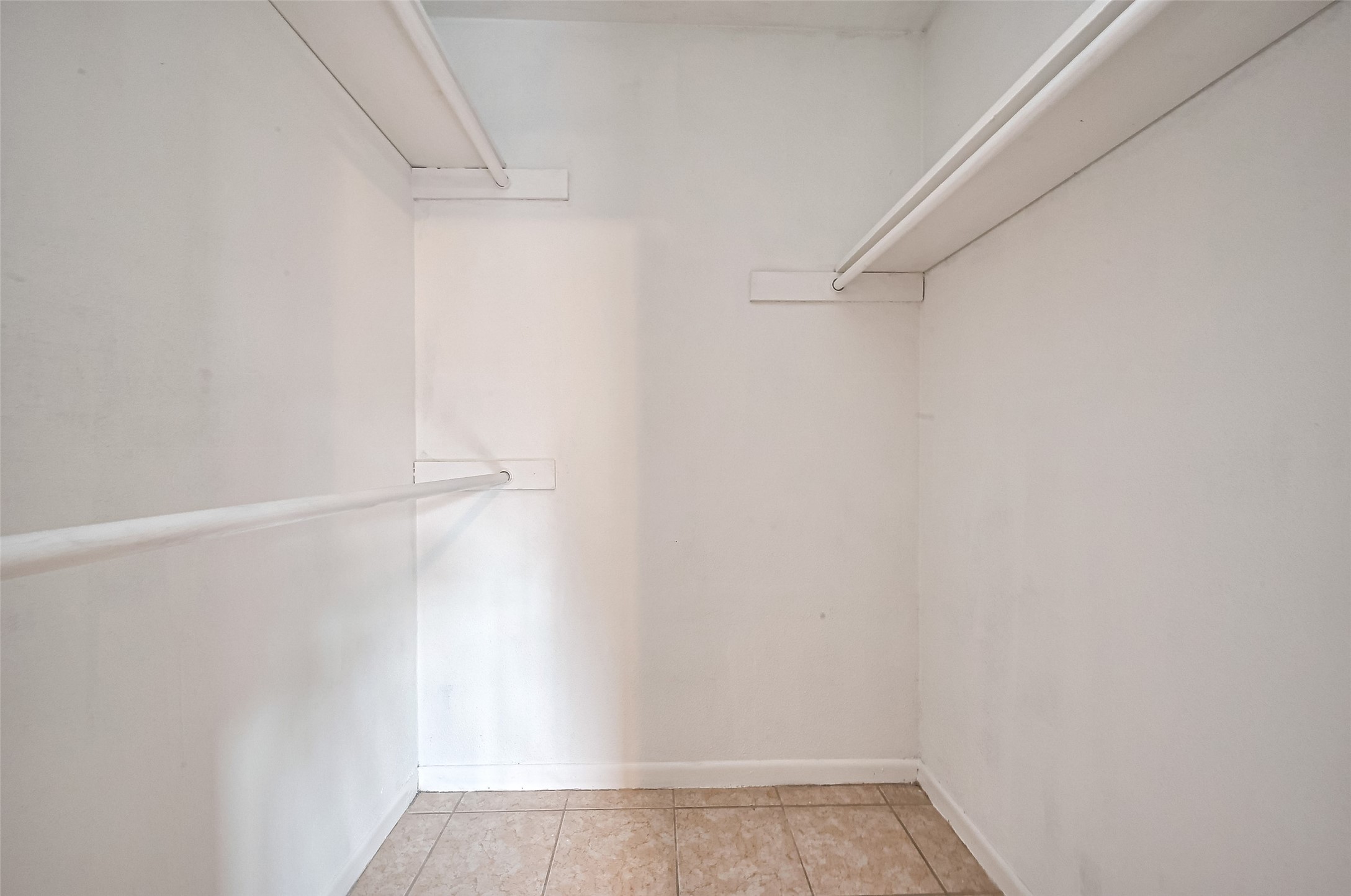 9090 S Braeswood Boulevard 43 Property Photo 30