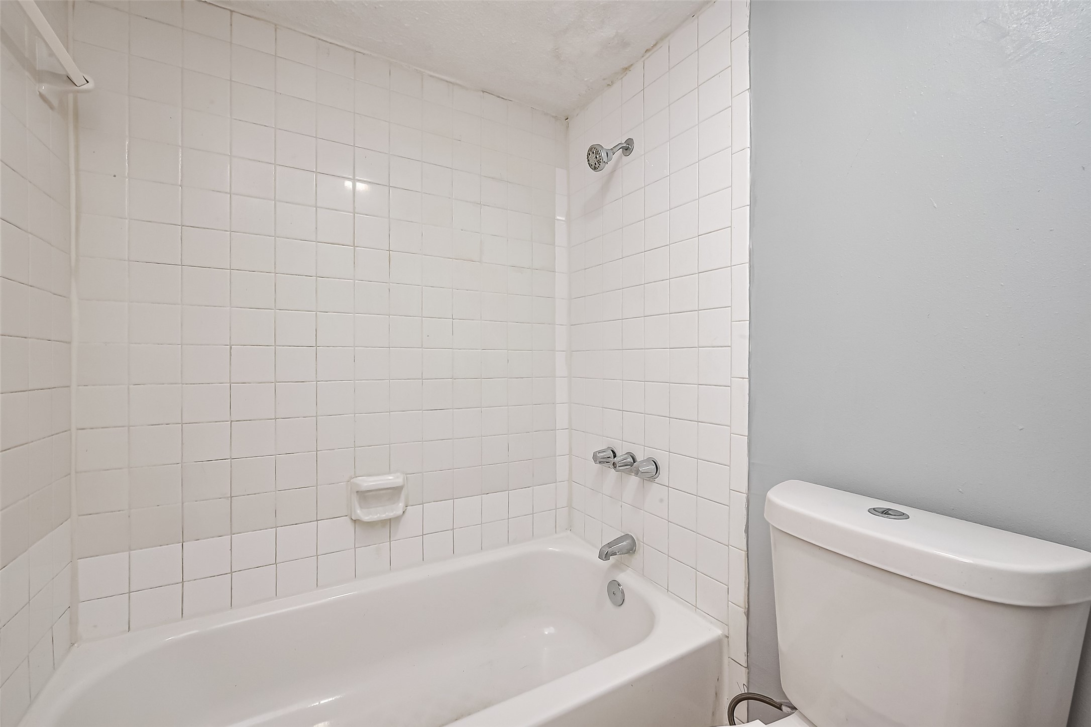 9090 S Braeswood Boulevard 43 Property Photo 34