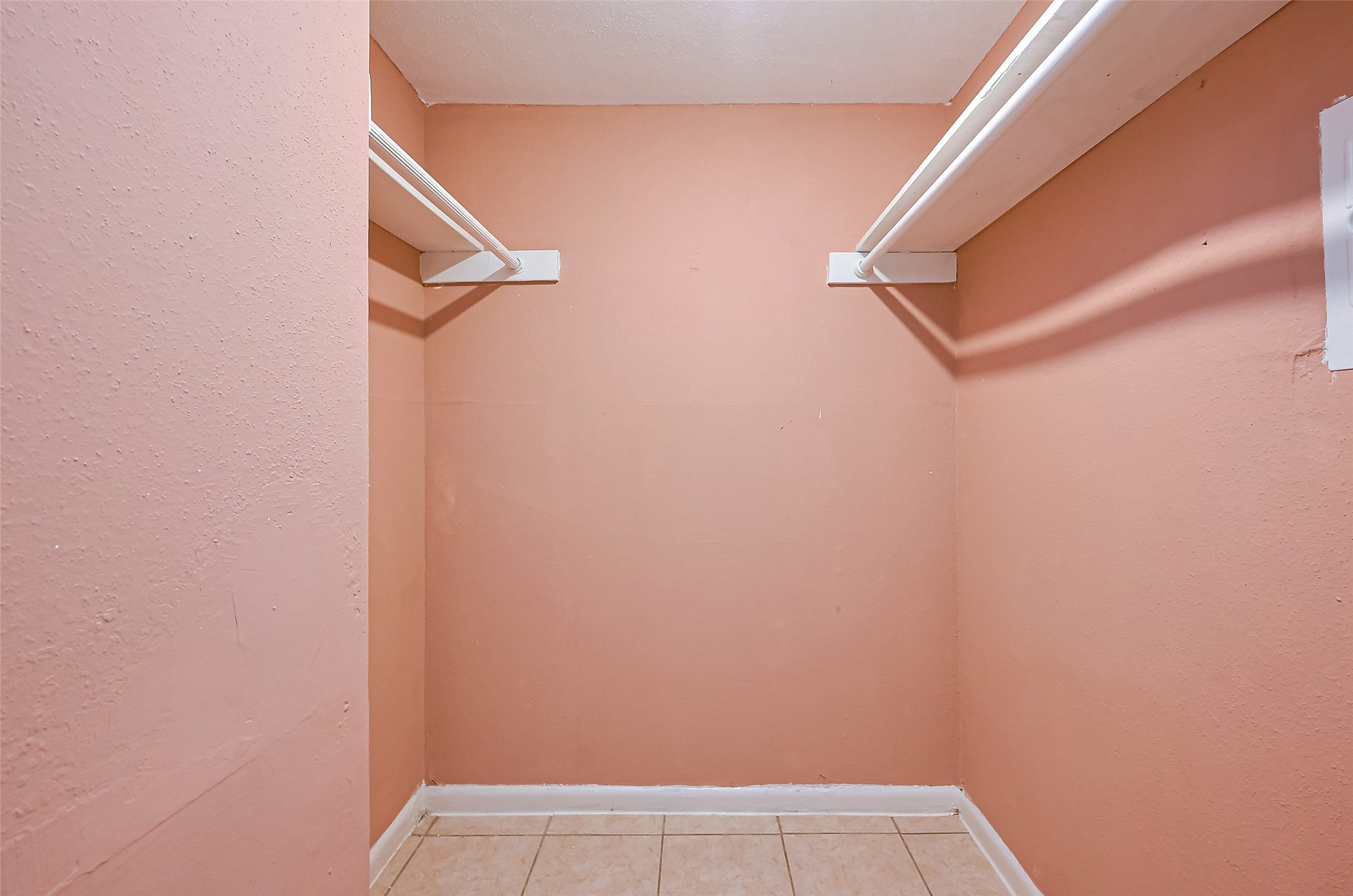 9090 S Braeswood Boulevard 43 Property Photo 35