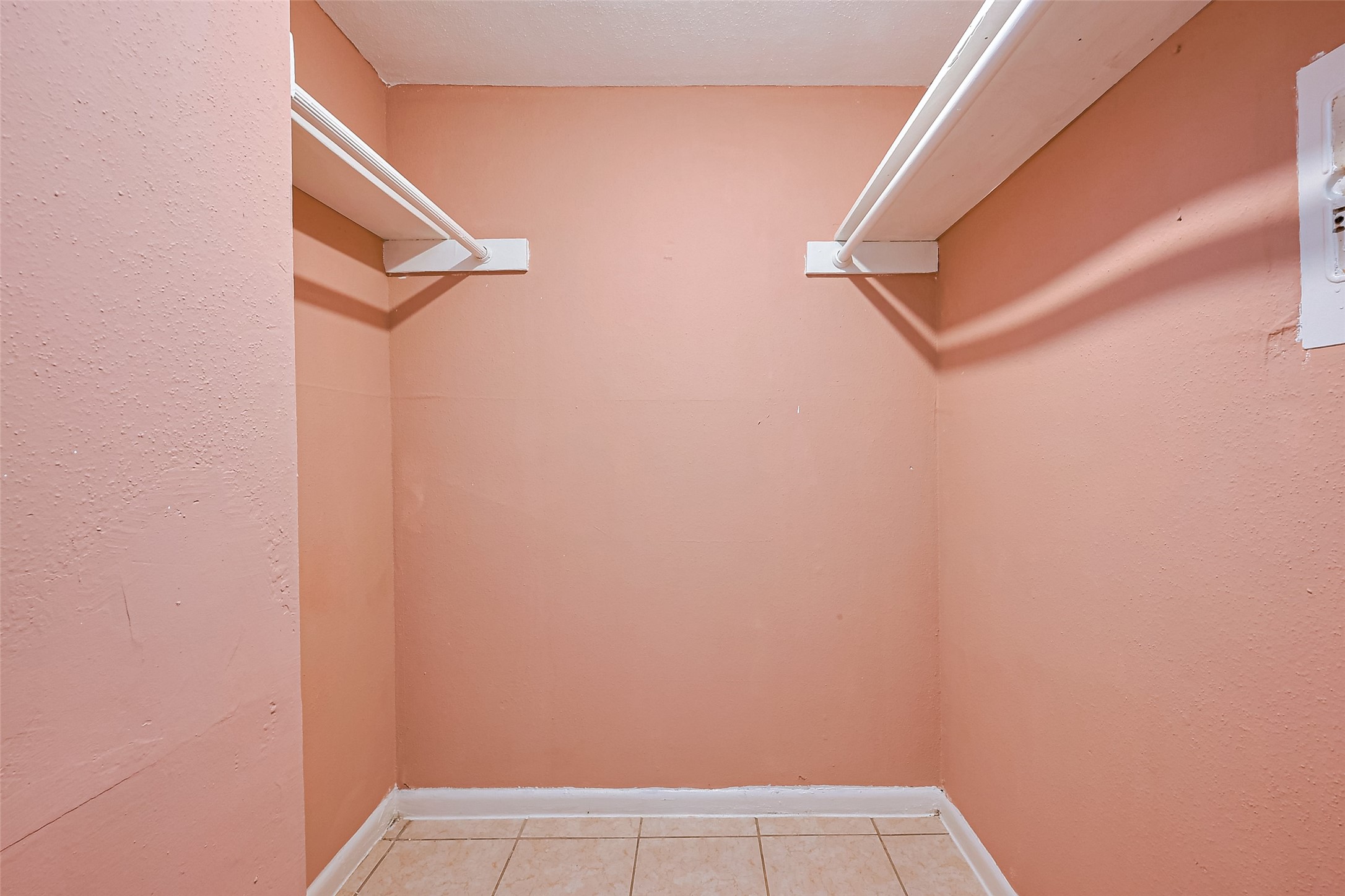 9090 S Braeswood Boulevard 43 Property Photo 36