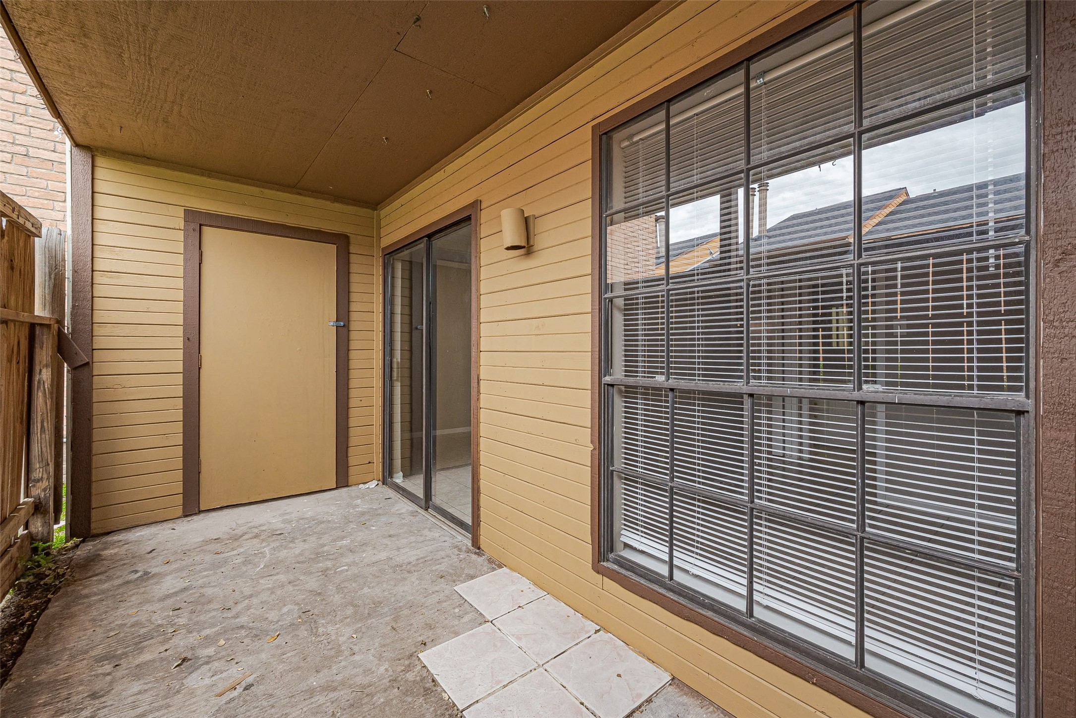 9090 S Braeswood Boulevard 43 Property Photo 37