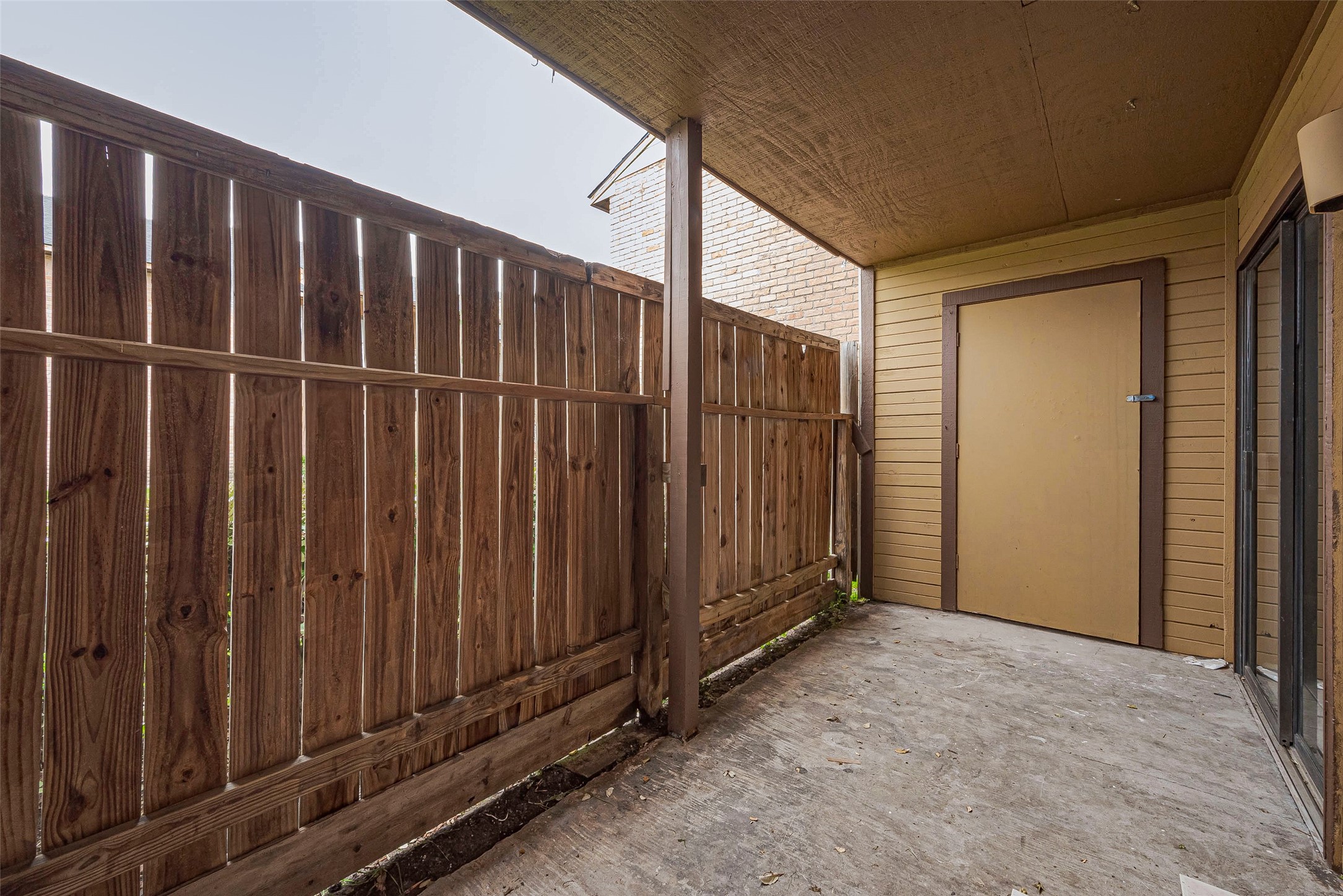 9090 S Braeswood Boulevard 43 Property Photo 38
