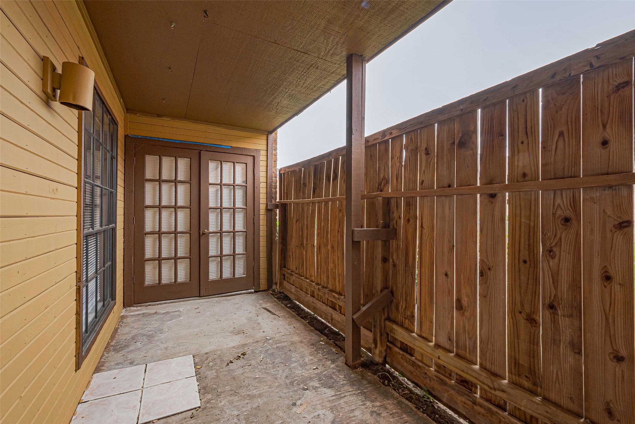 9090 S Braeswood Boulevard 43 Property Photo 39