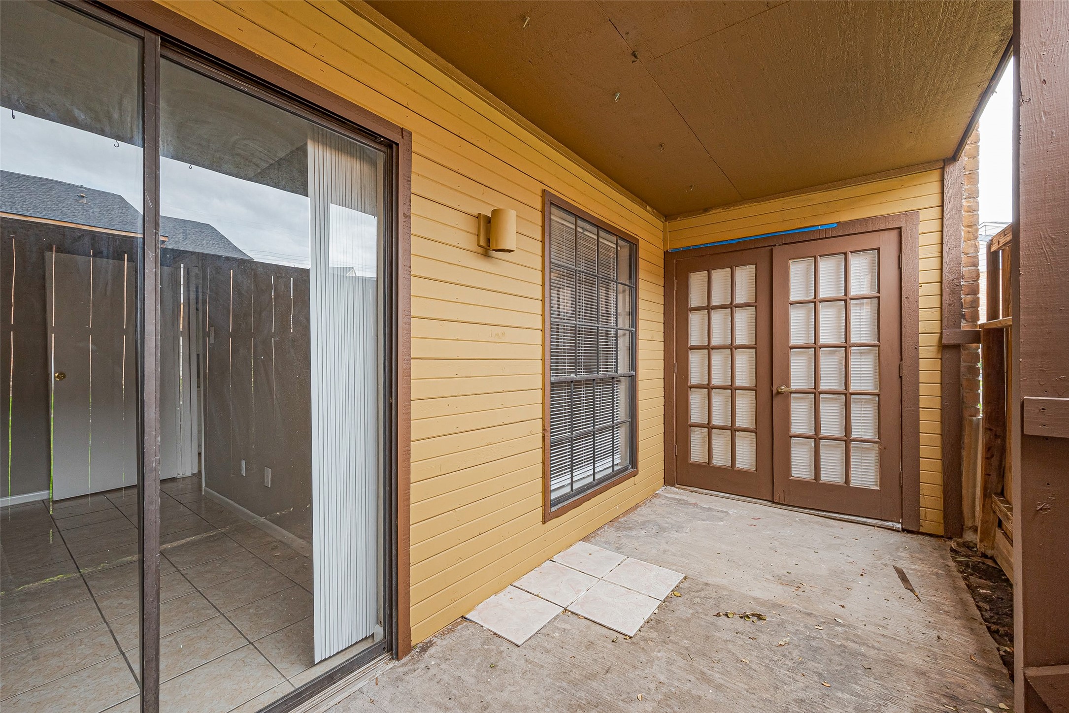 9090 S Braeswood Boulevard 43 Property Photo 40