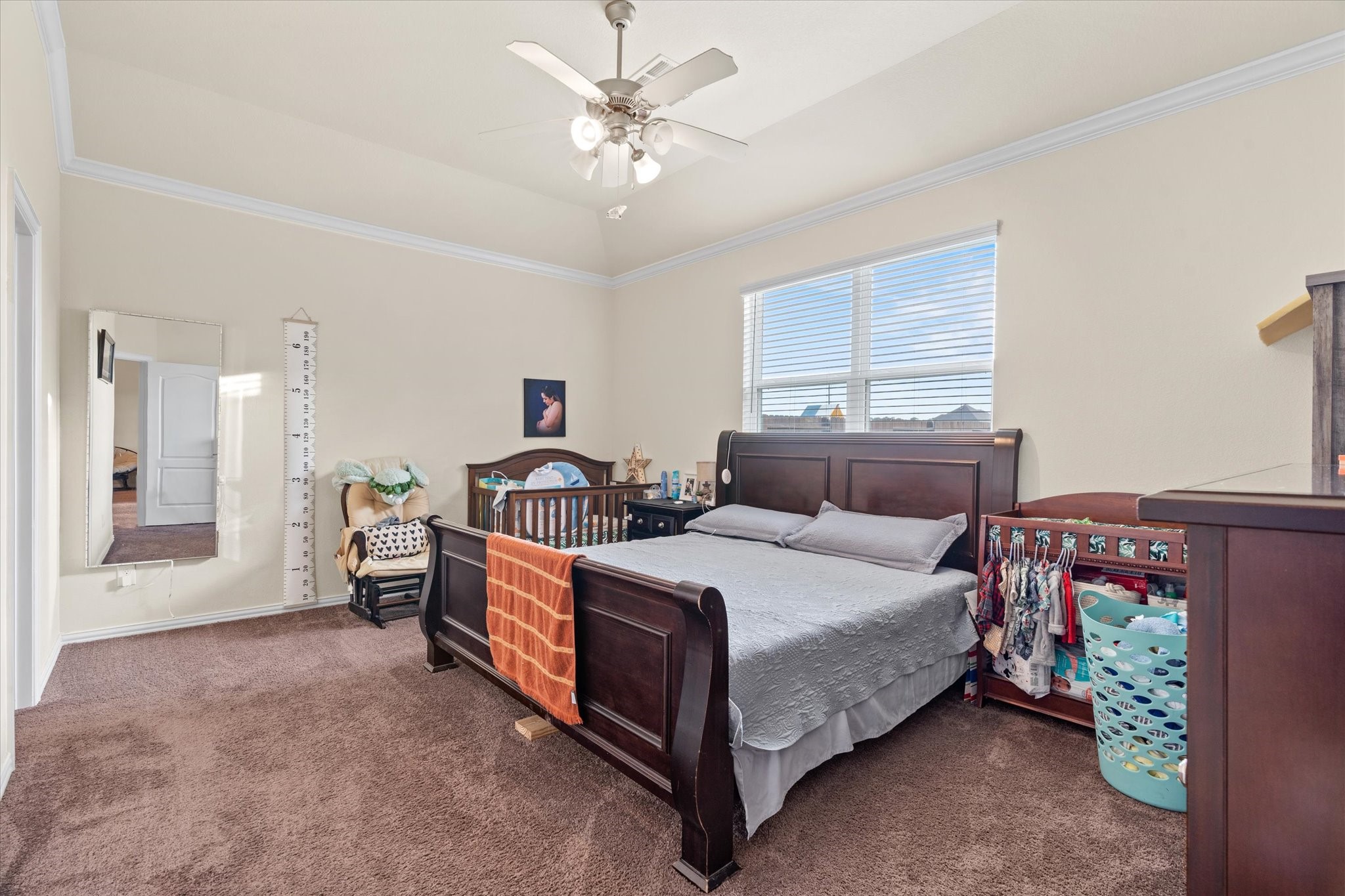 7911 Wood Hollow Drive Property Photo 6