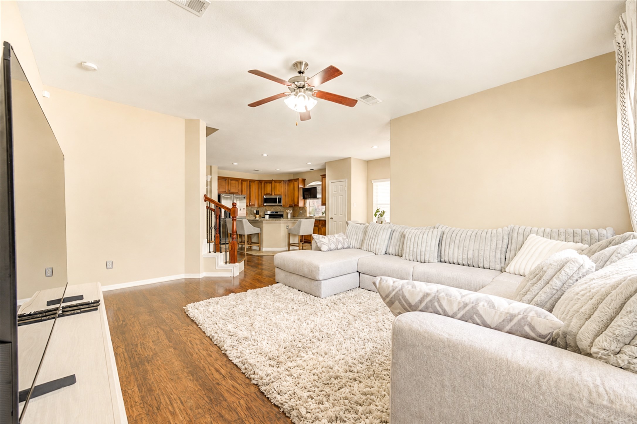 6315 Linfield Bluff Lane Property Photo 23