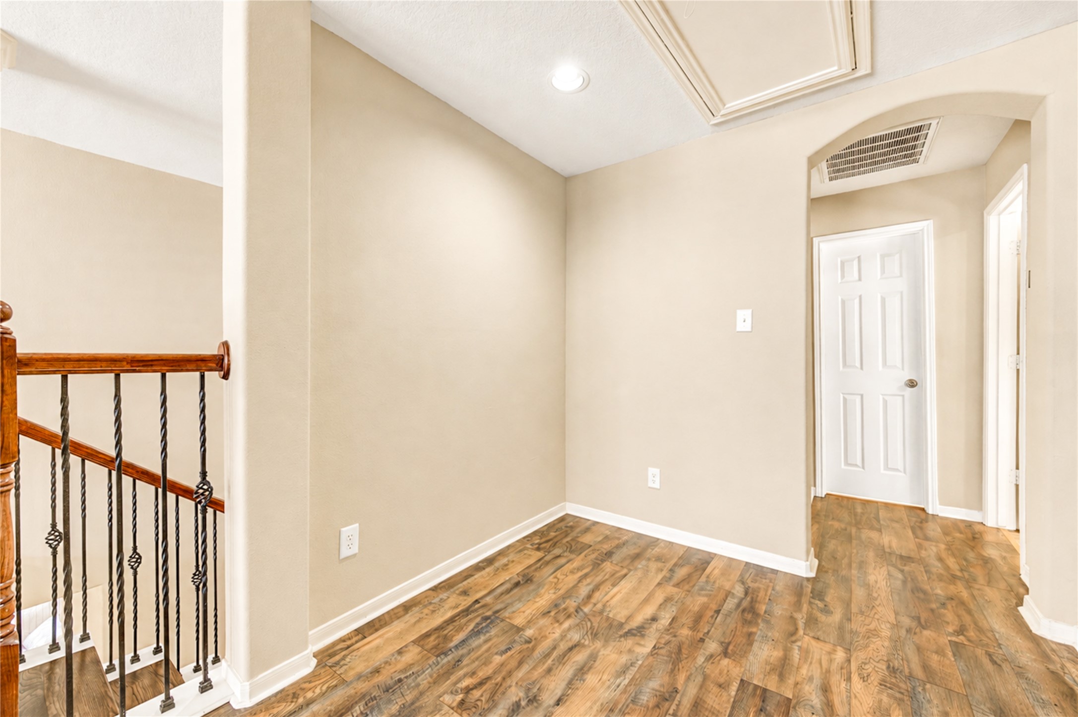 6315 Linfield Bluff Lane Property Photo 41