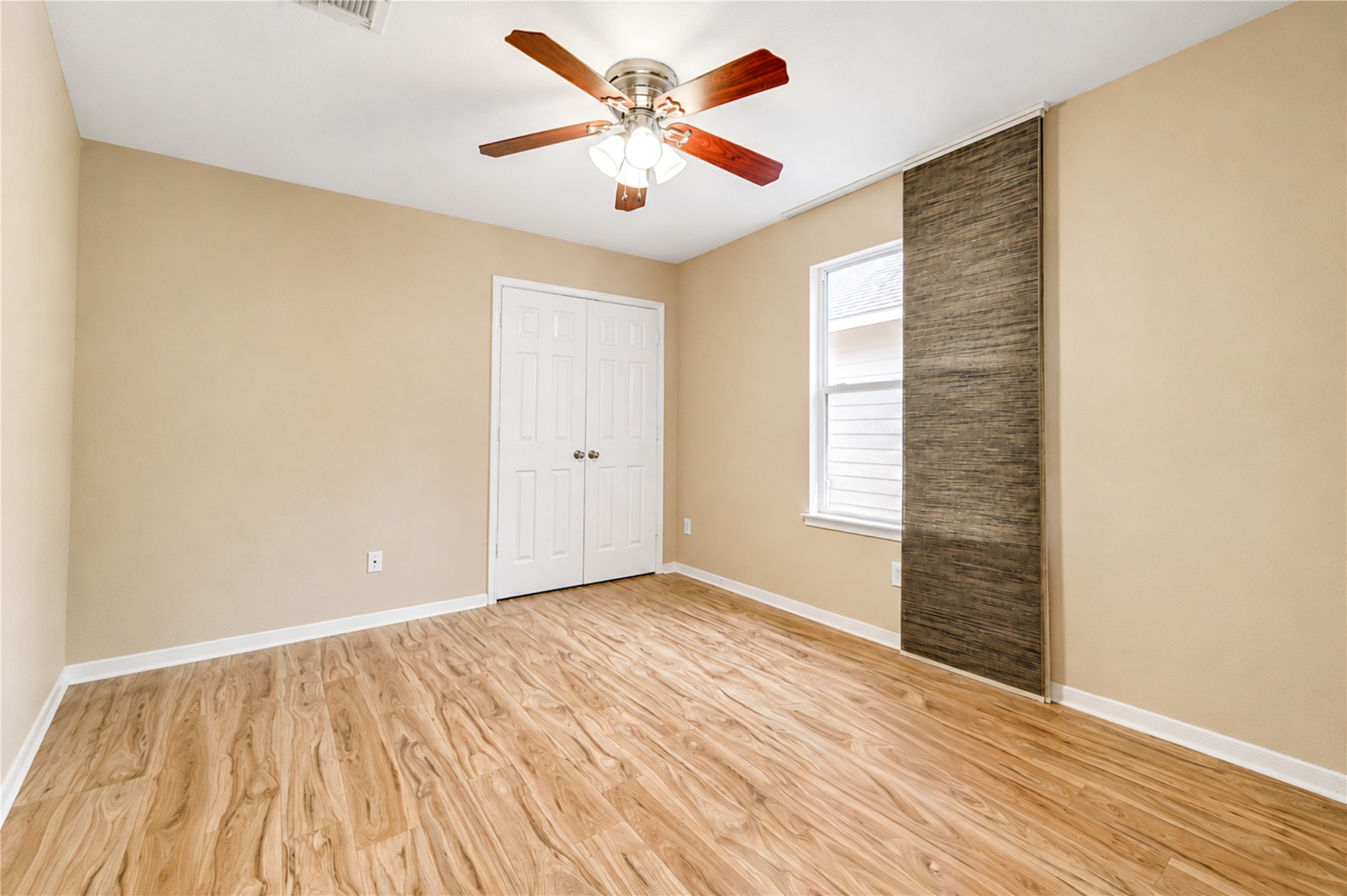 6315 Linfield Bluff Lane Property Photo 44