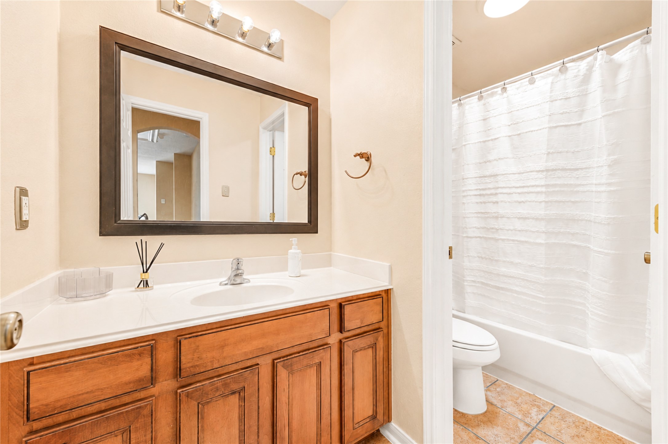 6315 Linfield Bluff Lane Property Photo 45