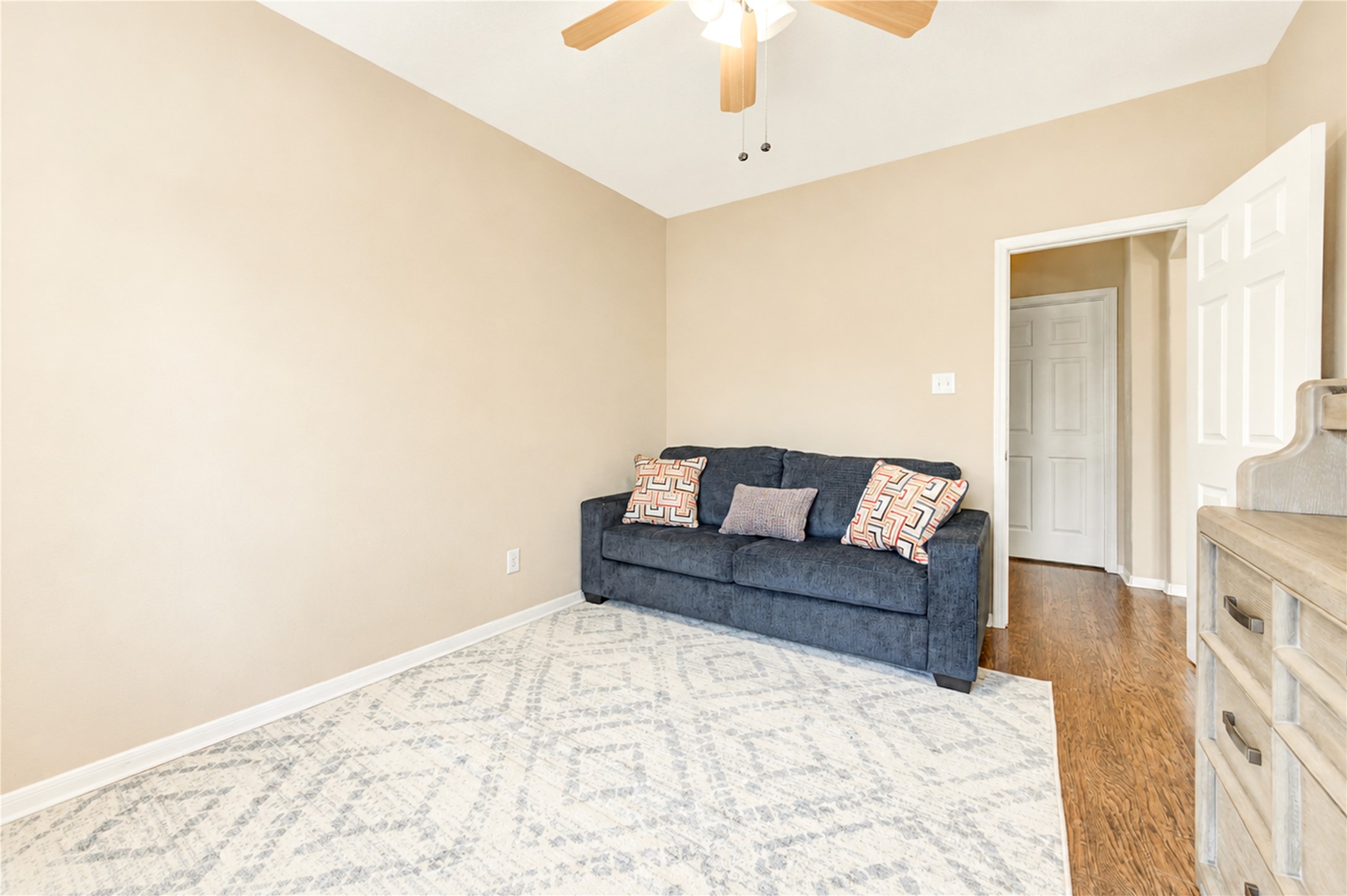 6315 Linfield Bluff Lane Property Photo 46