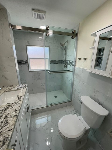 512 Threlkeld Street Property Photo 14