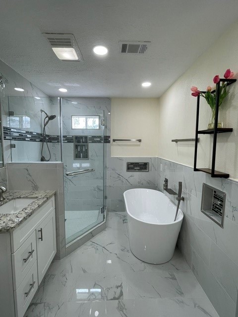 512 Threlkeld Street Property Photo 18