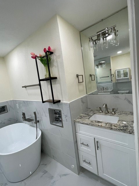 512 Threlkeld Street Property Photo 19