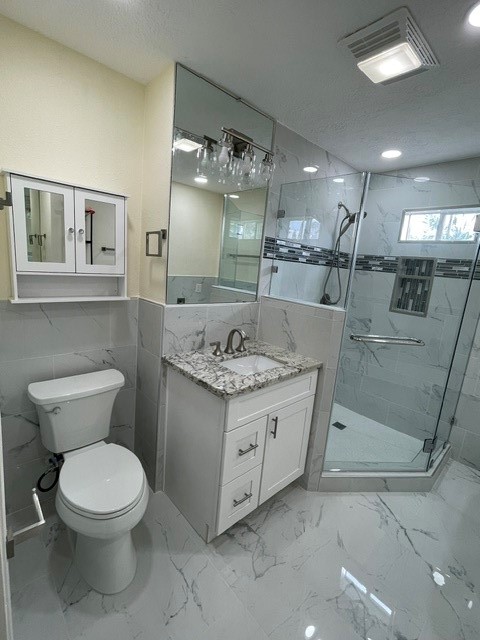 512 Threlkeld Street Property Photo 20