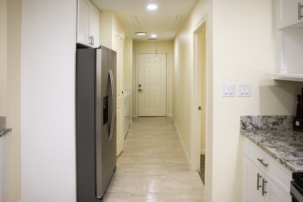 512 Threlkeld Street Property Photo 21