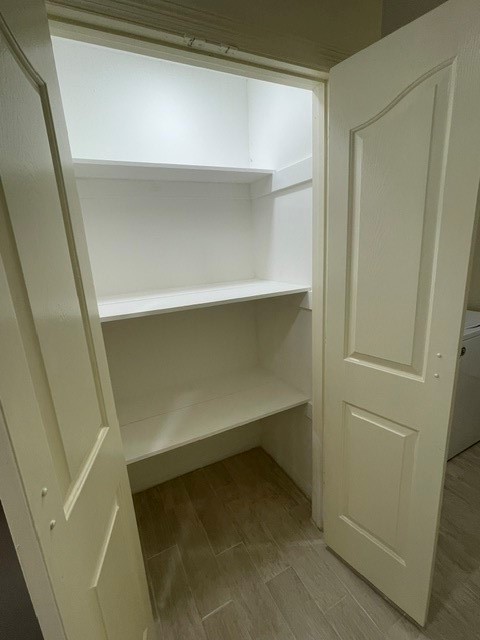 512 Threlkeld Street Property Photo 22