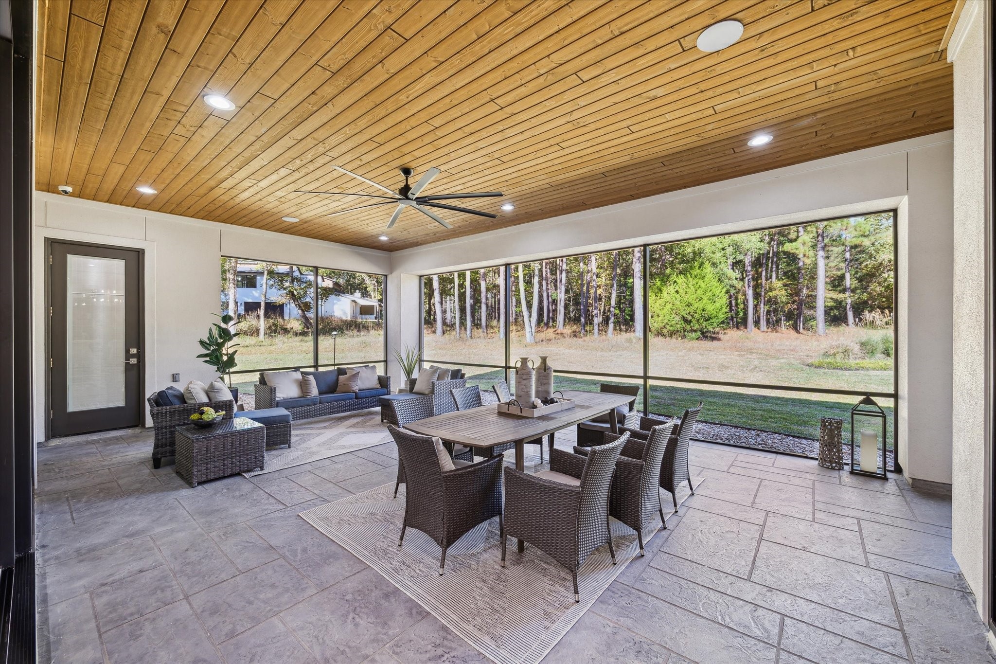 32811 Fulshear Rose Court Property Photo 10