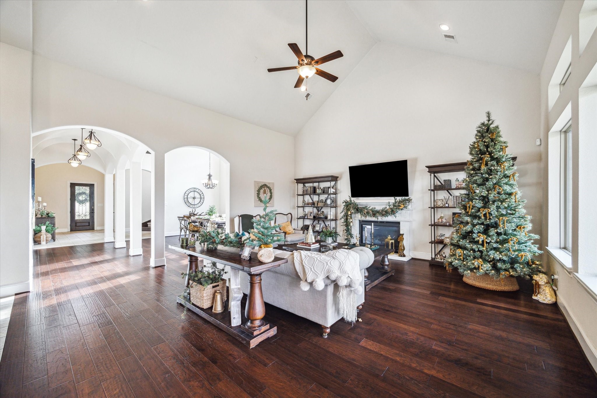 206 Flamingo Island Drive Property Photo 8