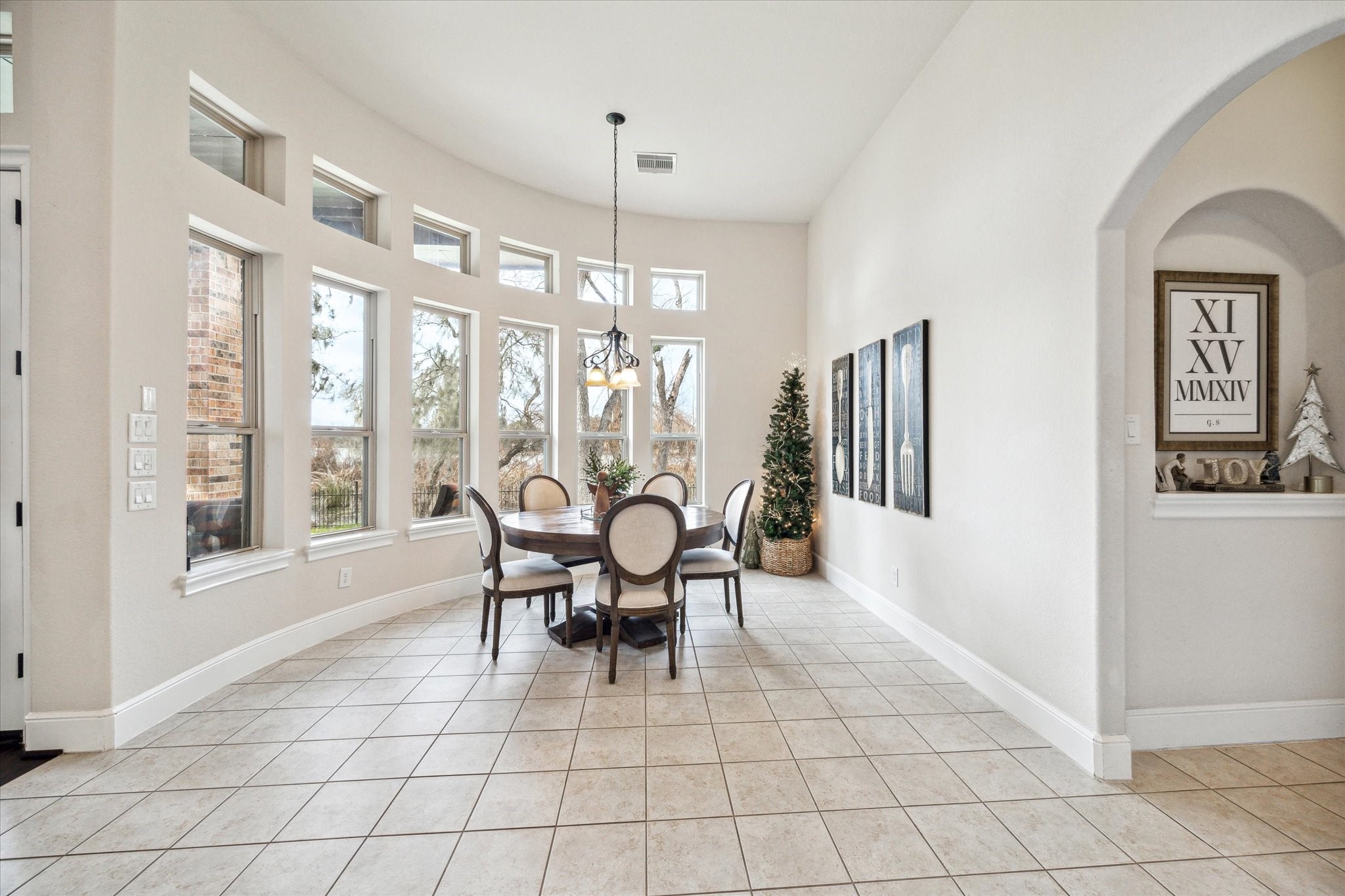 206 Flamingo Island Drive Property Photo 11