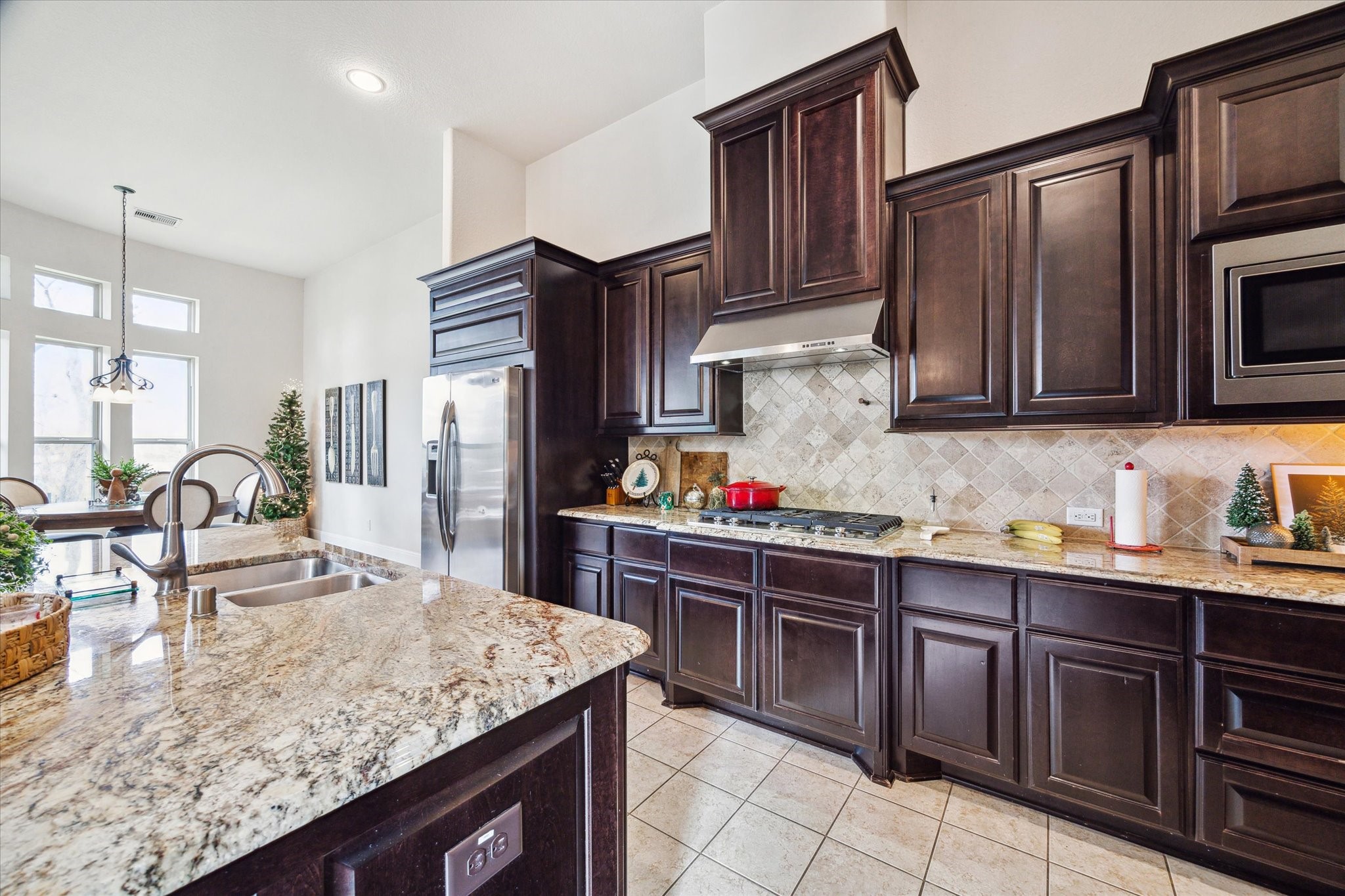 206 Flamingo Island Drive Property Photo 12