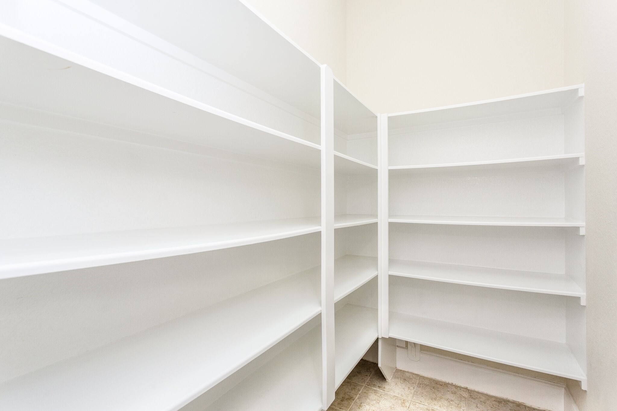 206 Flamingo Island Drive Property Photo 14