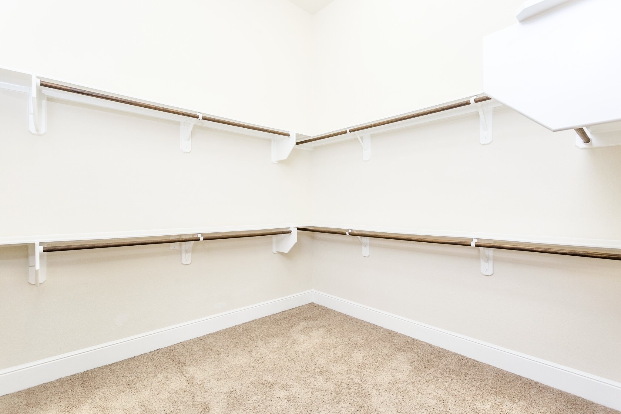 206 Flamingo Island Drive Property Photo 22