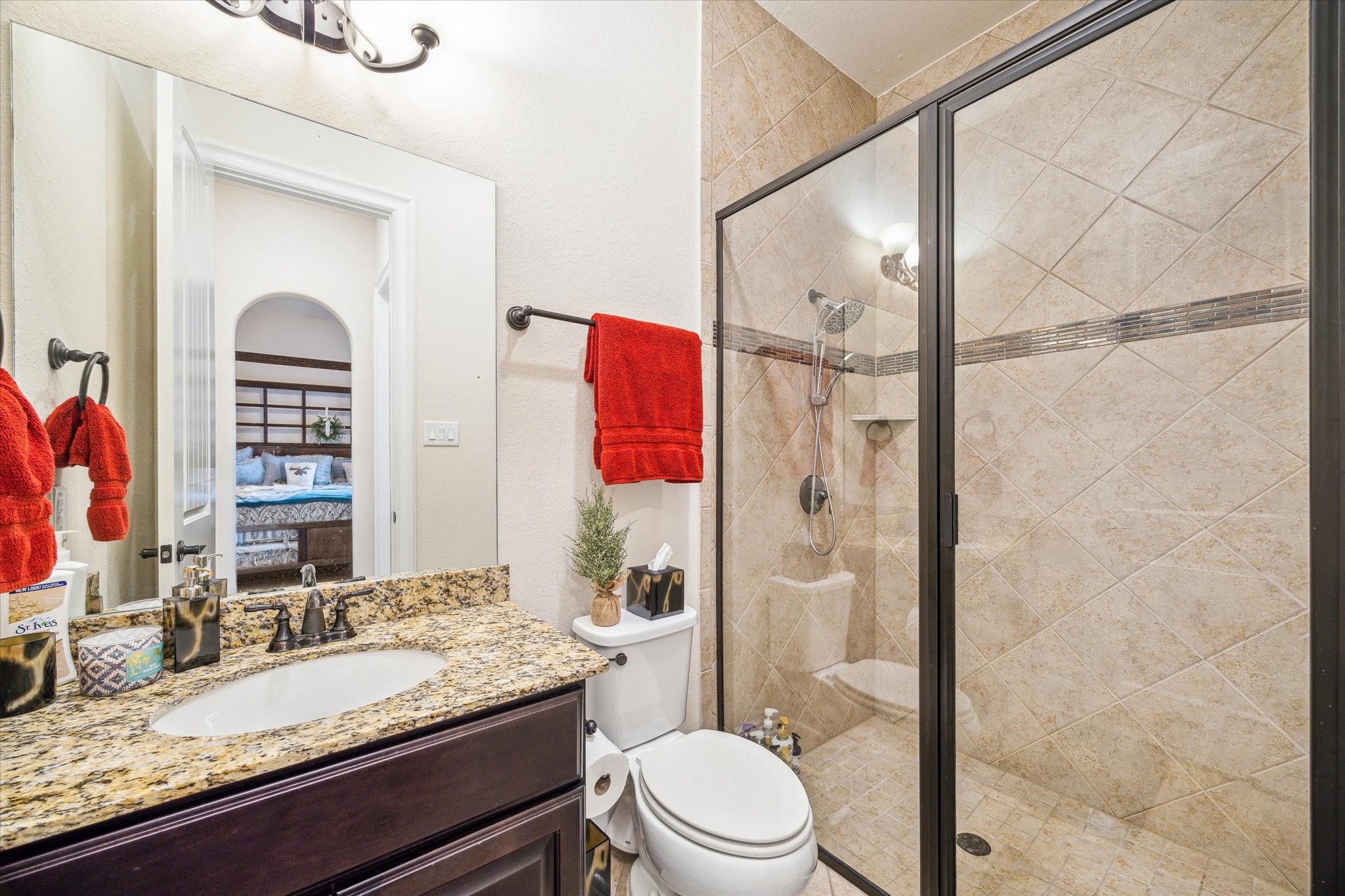 206 Flamingo Island Drive Property Photo 25