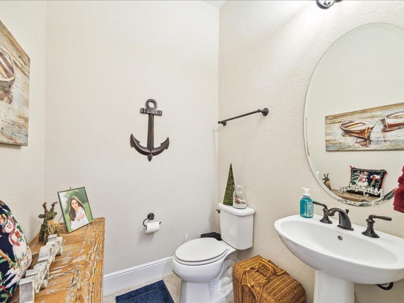 206 Flamingo Island Drive Property Photo 27
